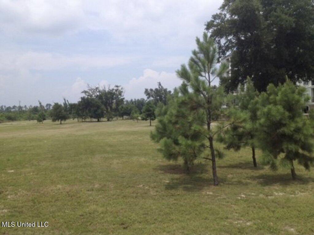 26300 Highway 90 Property Photo 3