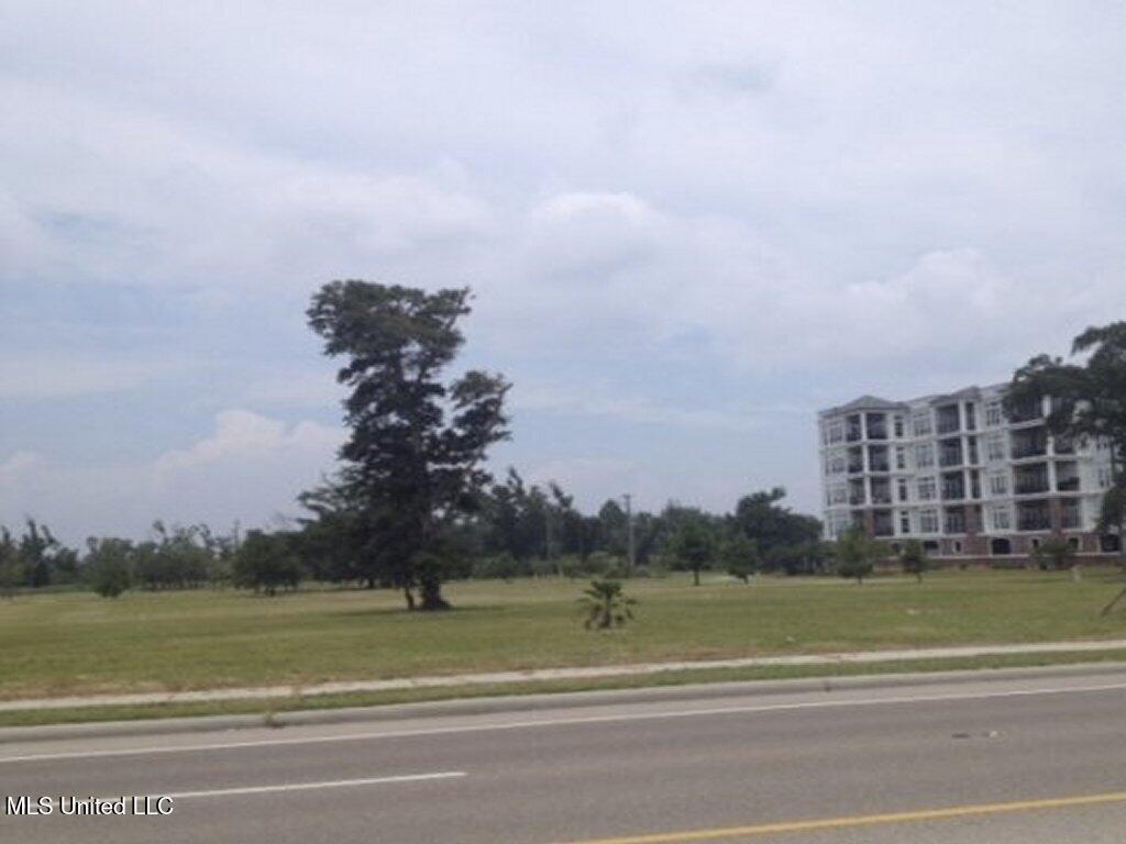 26300 Highway 90 Property Photo 4