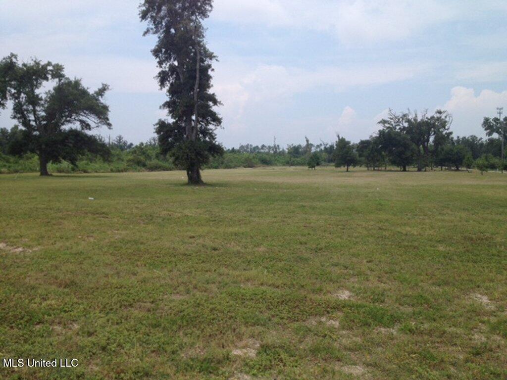 26300 Highway 90 Property Photo 7
