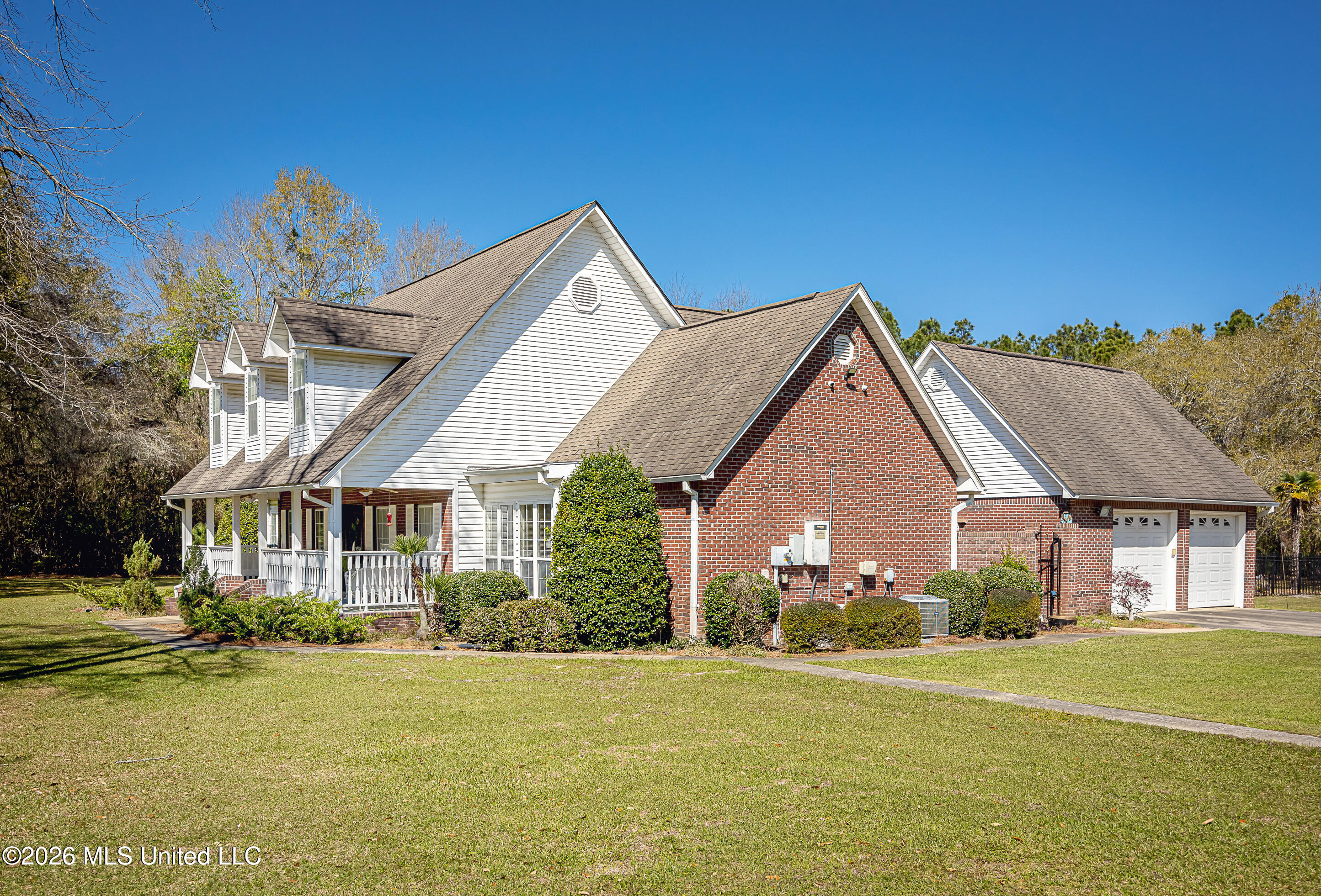 7201 Bentwood Drive Property Photo 9
