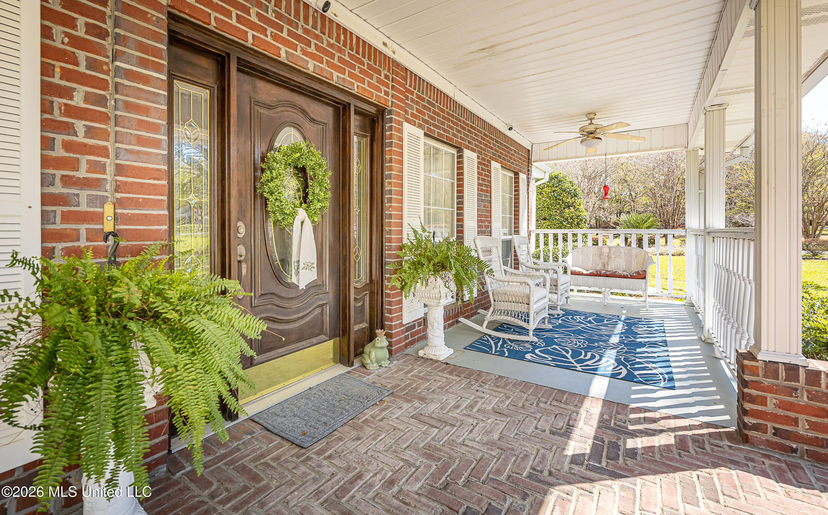 7201 Bentwood Drive Property Photo 11