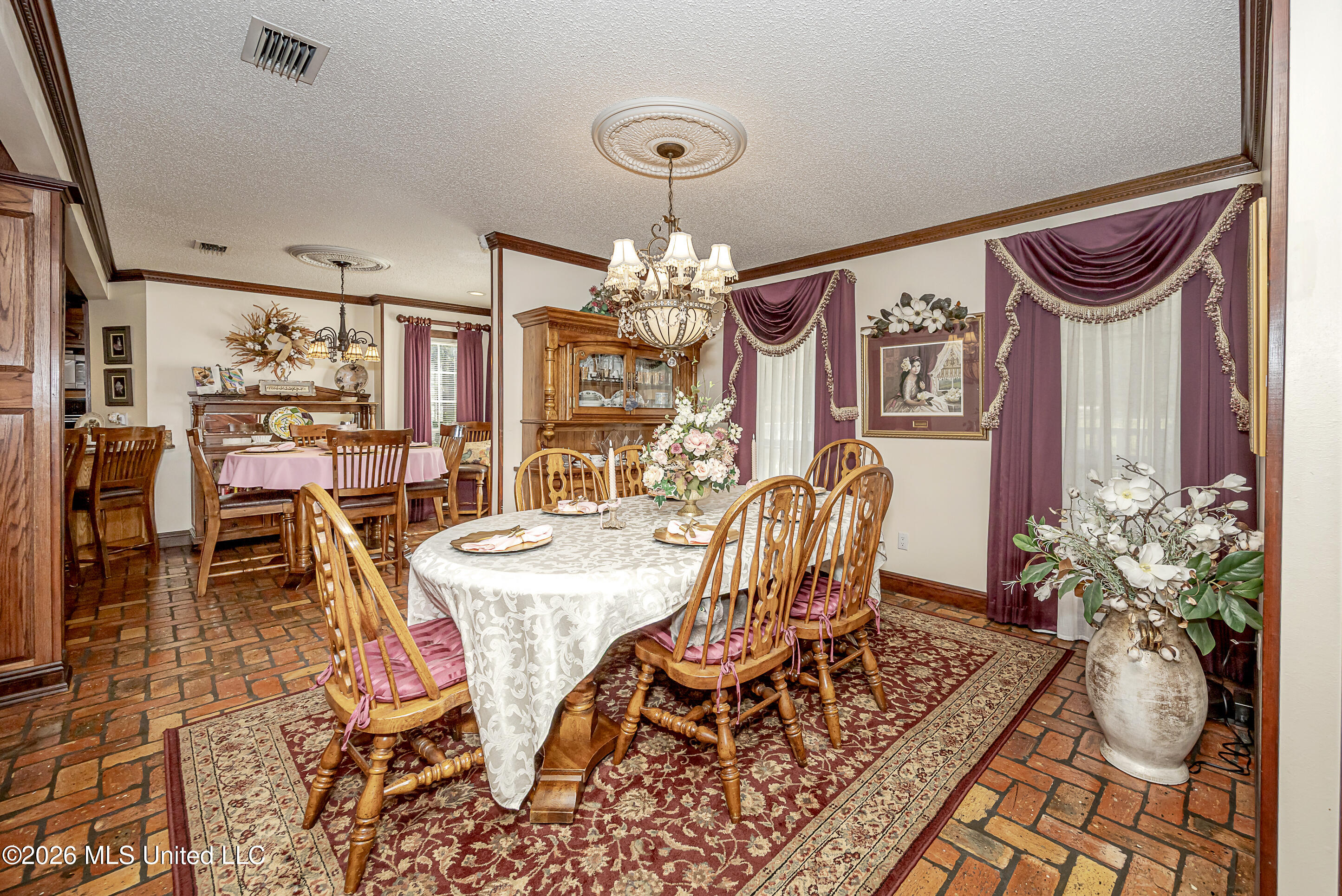7201 Bentwood Drive Property Photo 14