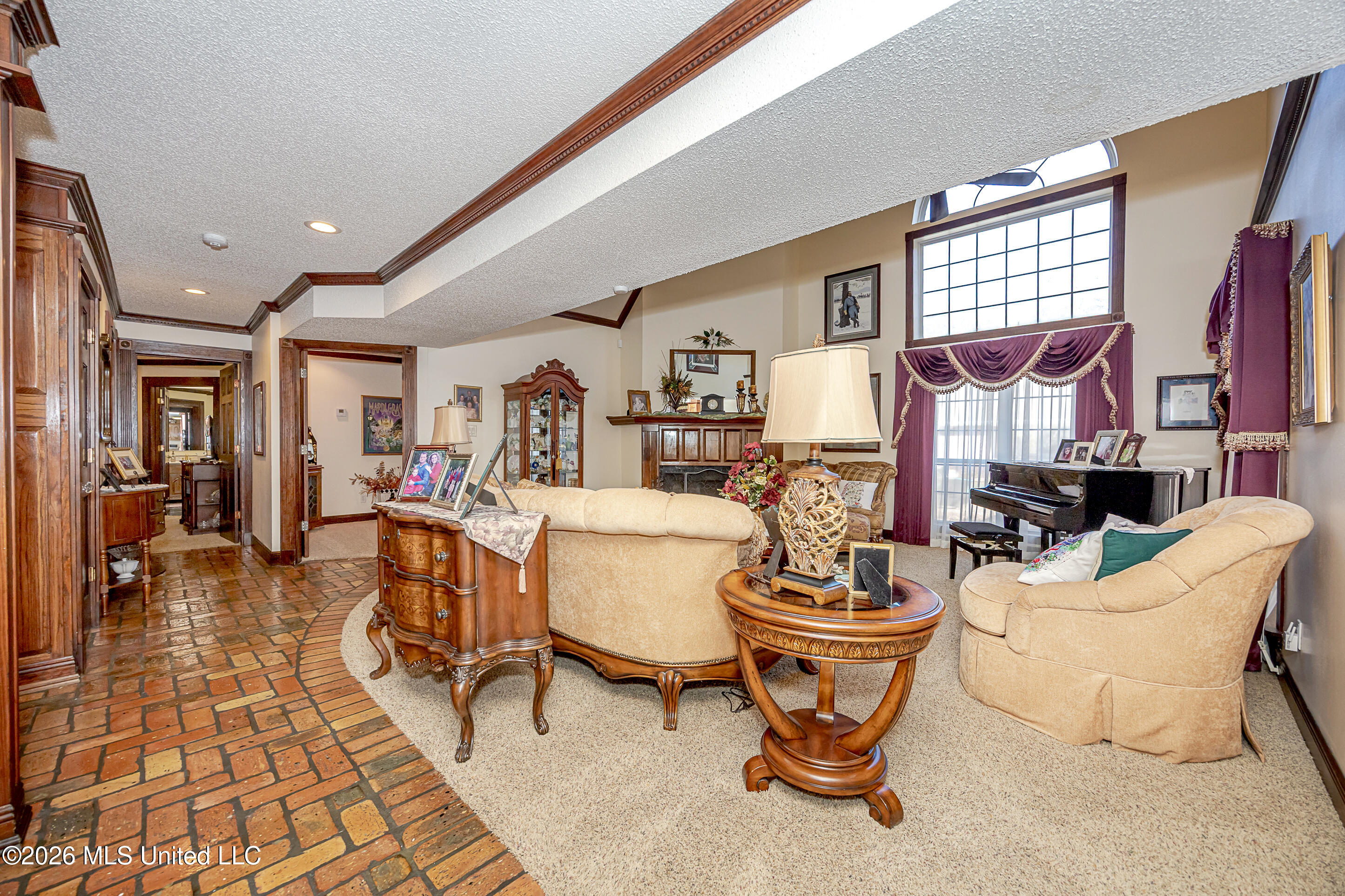 7201 Bentwood Drive Property Photo 15