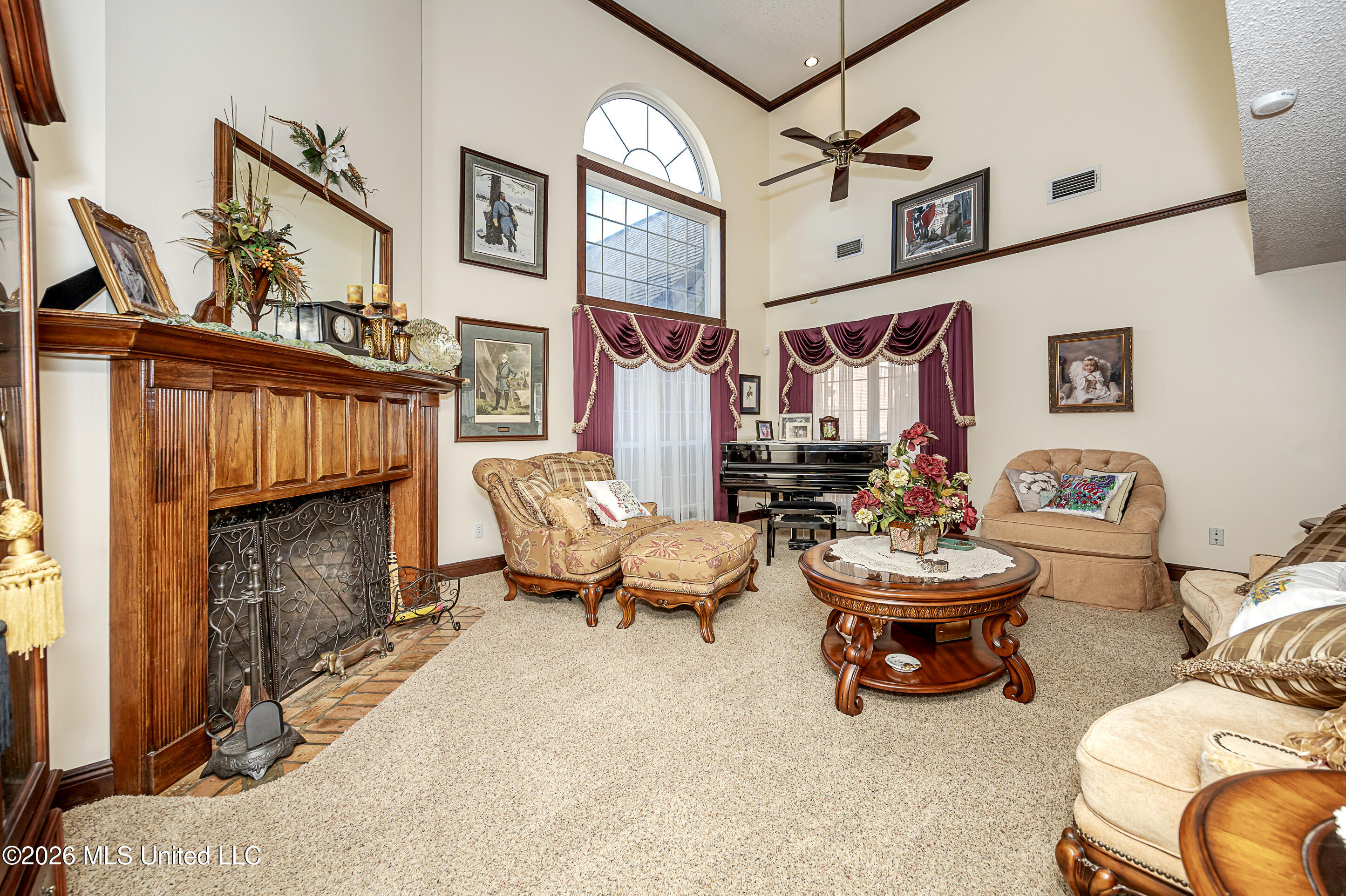7201 Bentwood Drive Property Photo 16