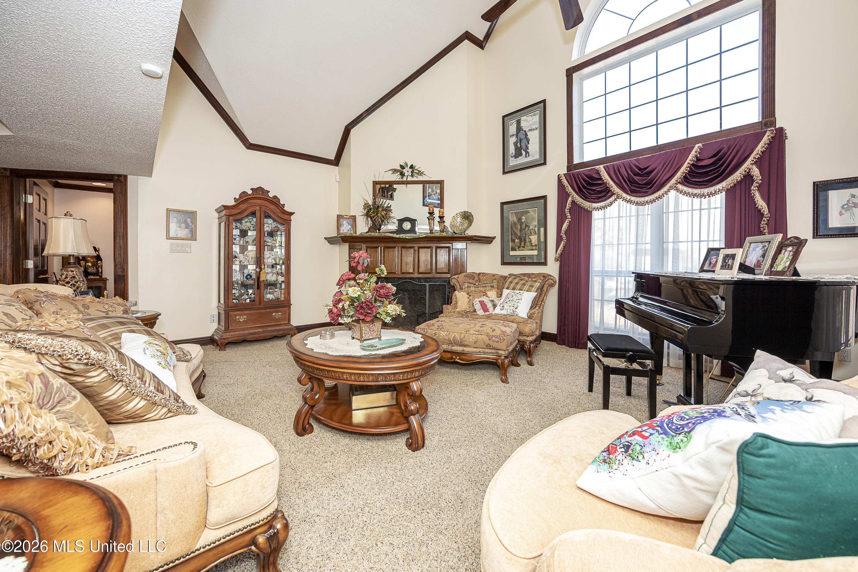 7201 Bentwood Drive Property Photo 17