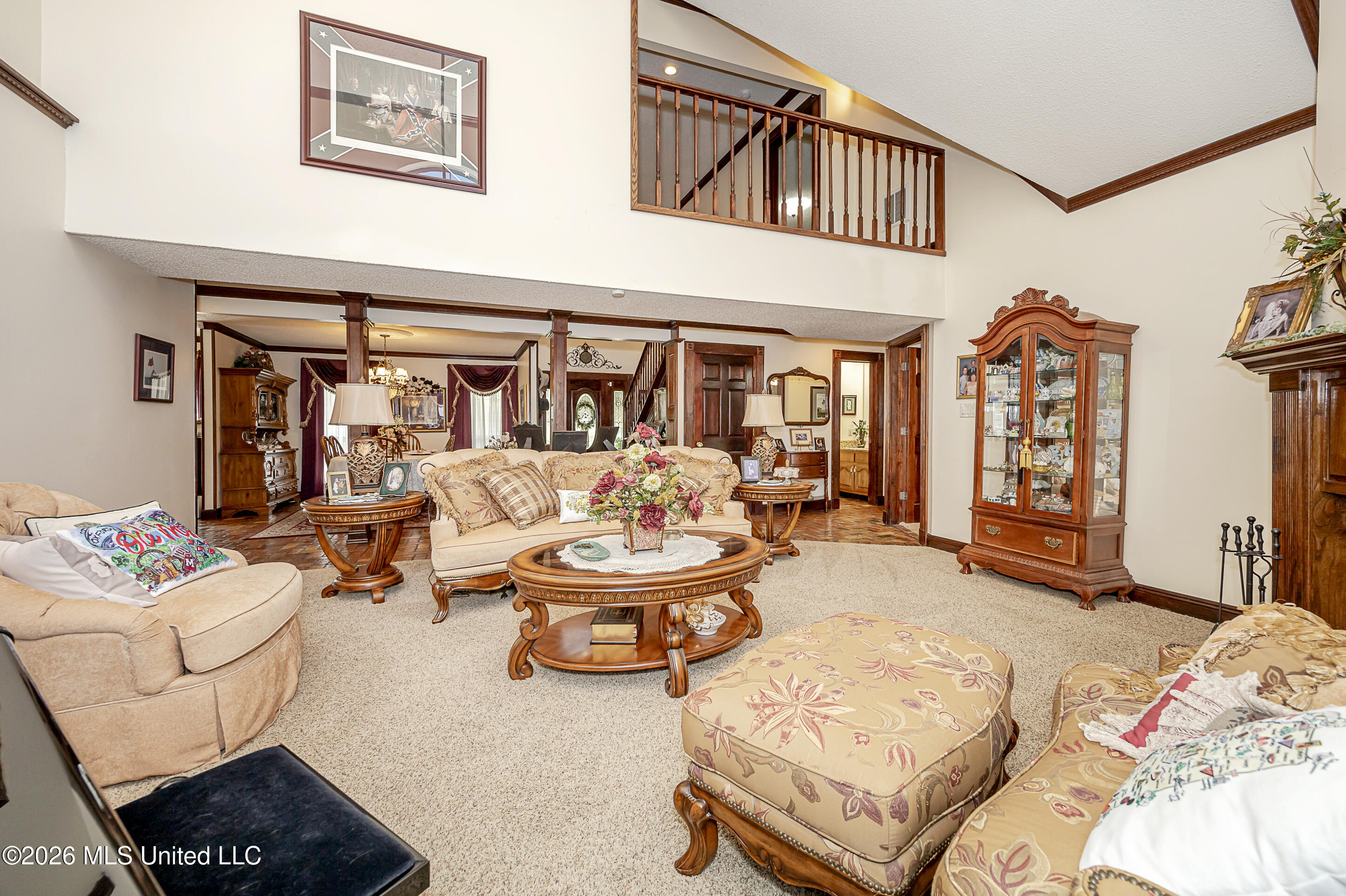 7201 Bentwood Drive Property Photo 18
