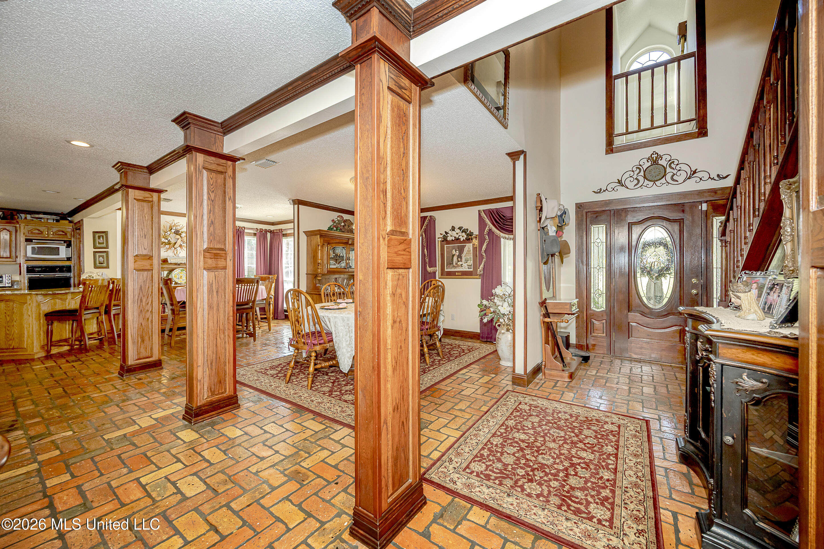 7201 Bentwood Drive Property Photo 19