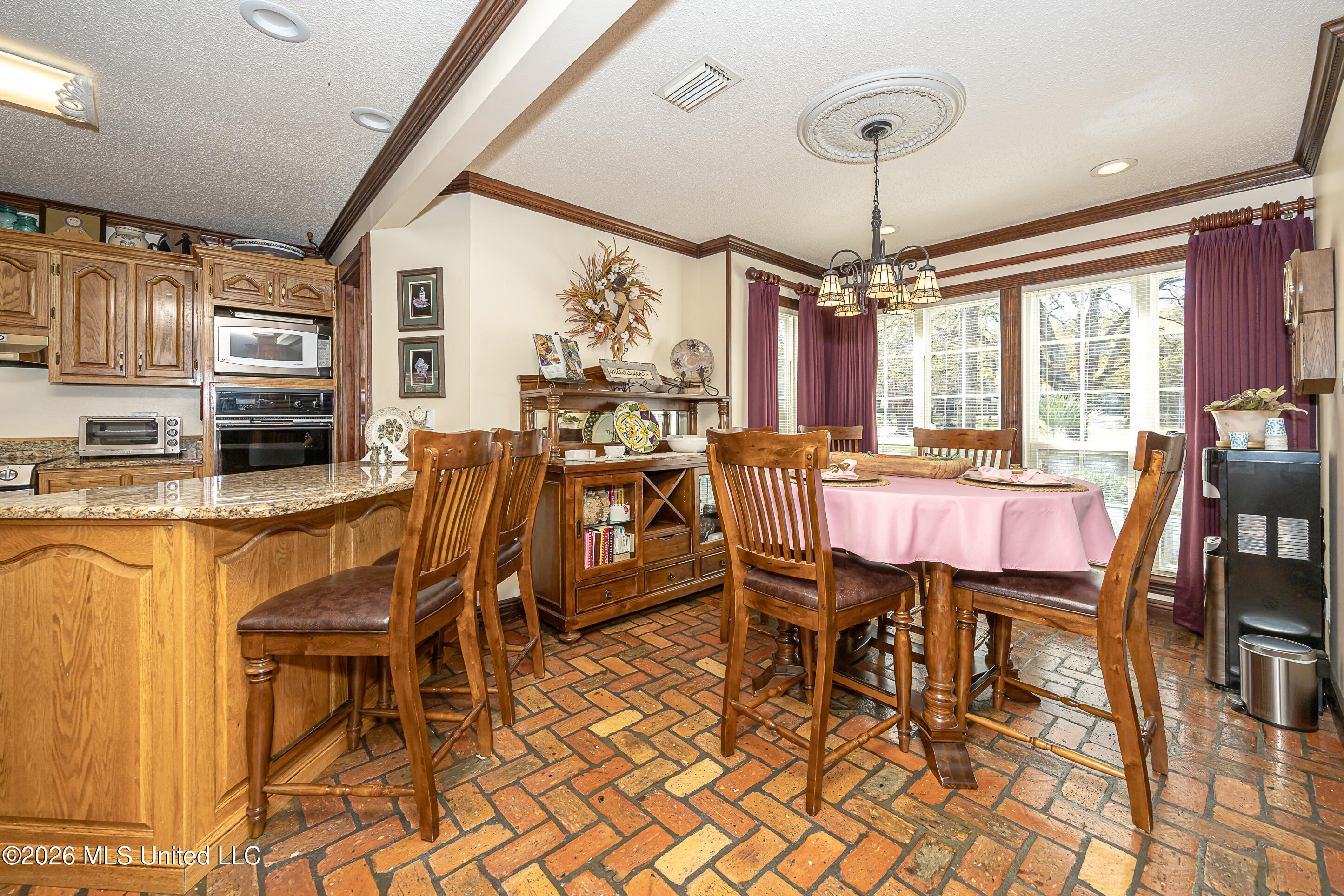 7201 Bentwood Drive Property Photo 21
