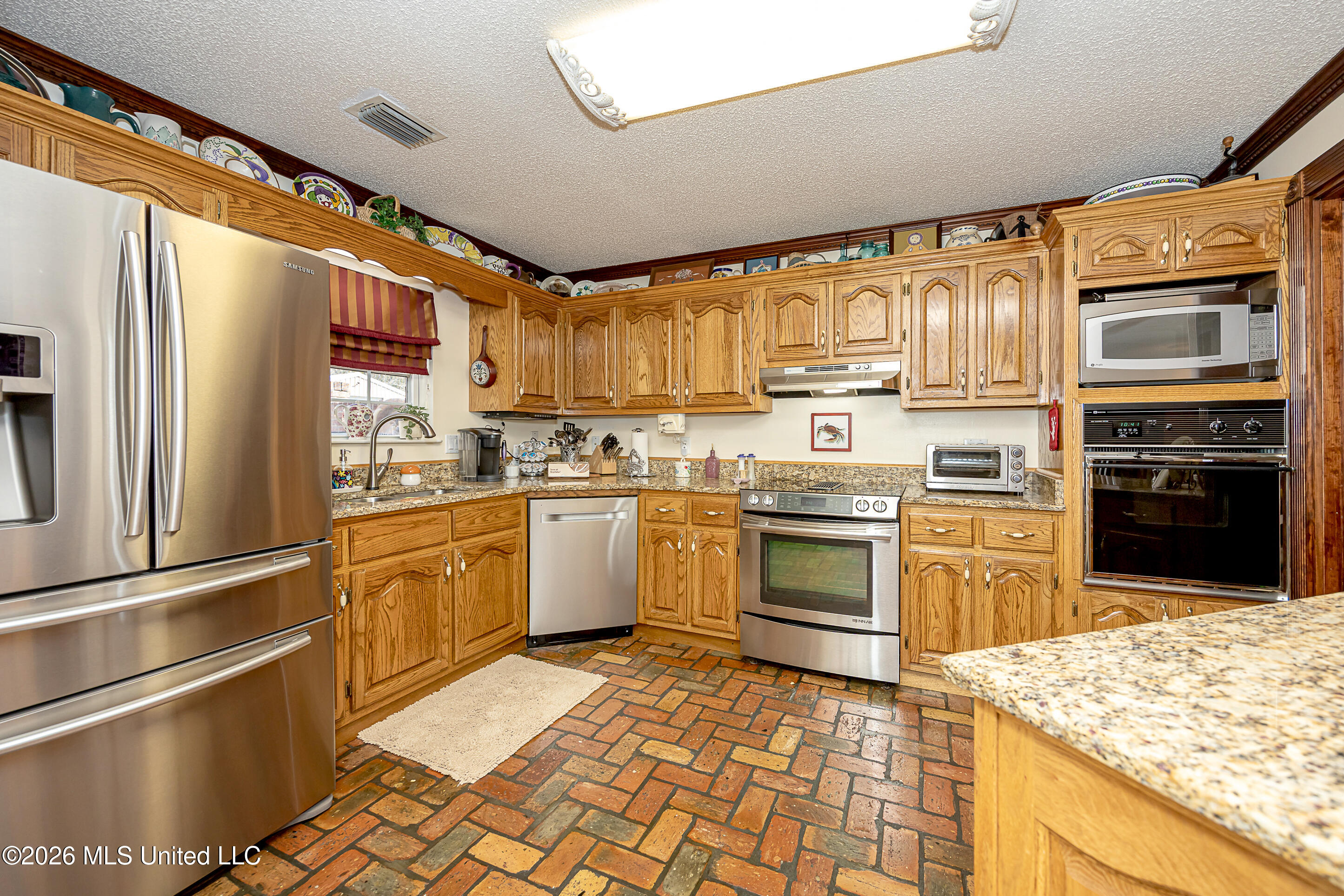 7201 Bentwood Drive Property Photo 22