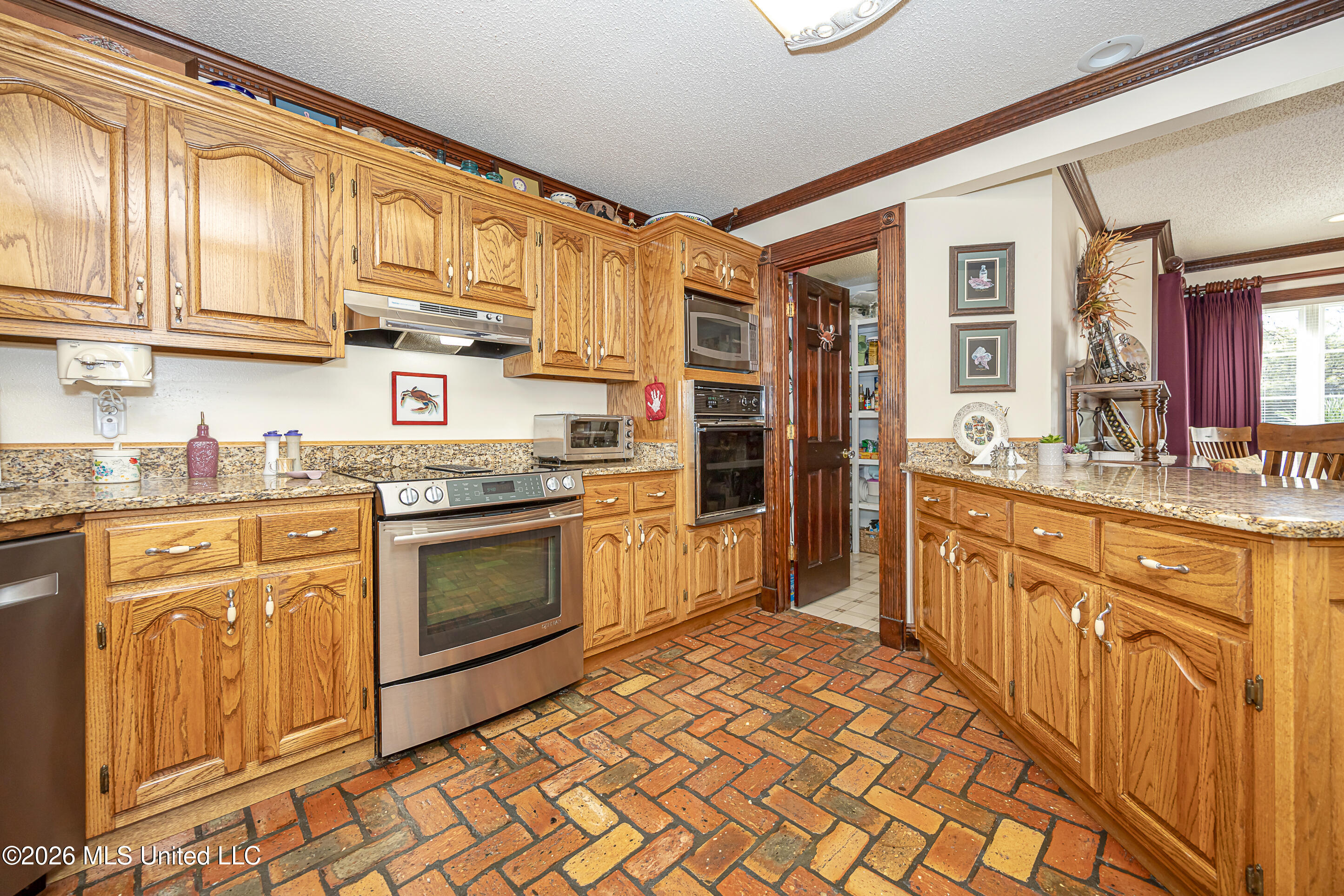 7201 Bentwood Drive Property Photo 23