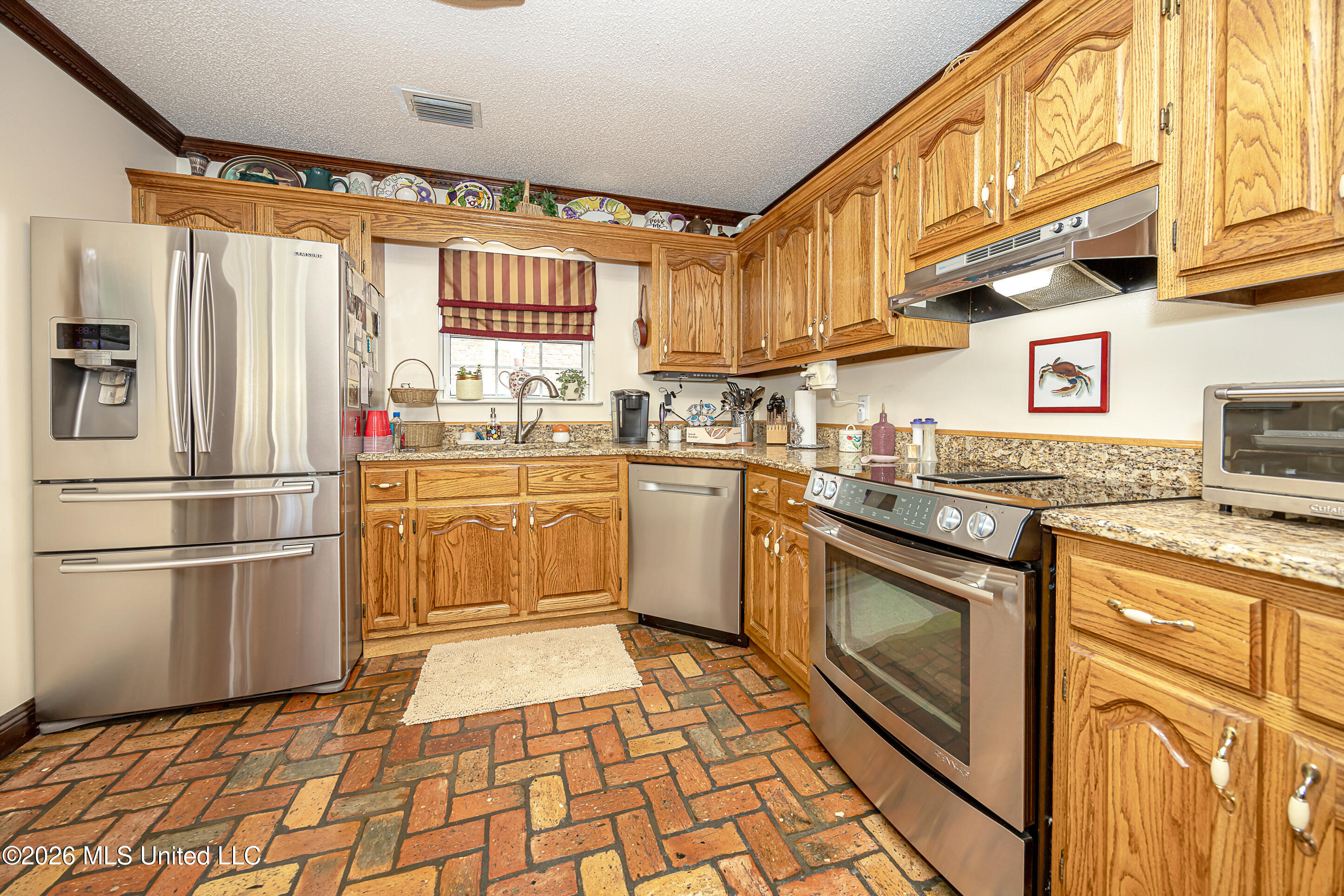 7201 Bentwood Drive Property Photo 25
