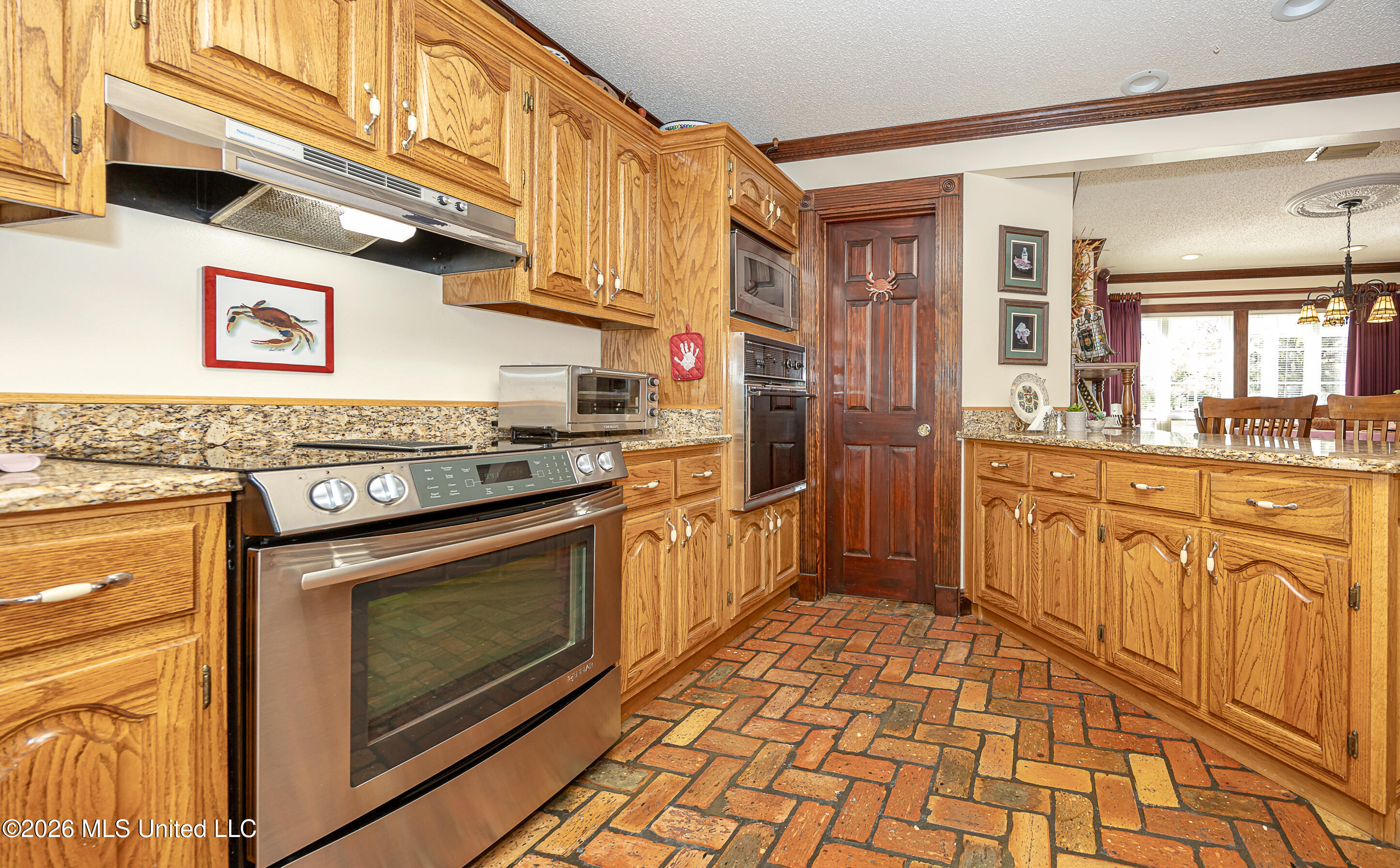 7201 Bentwood Drive Property Photo 26