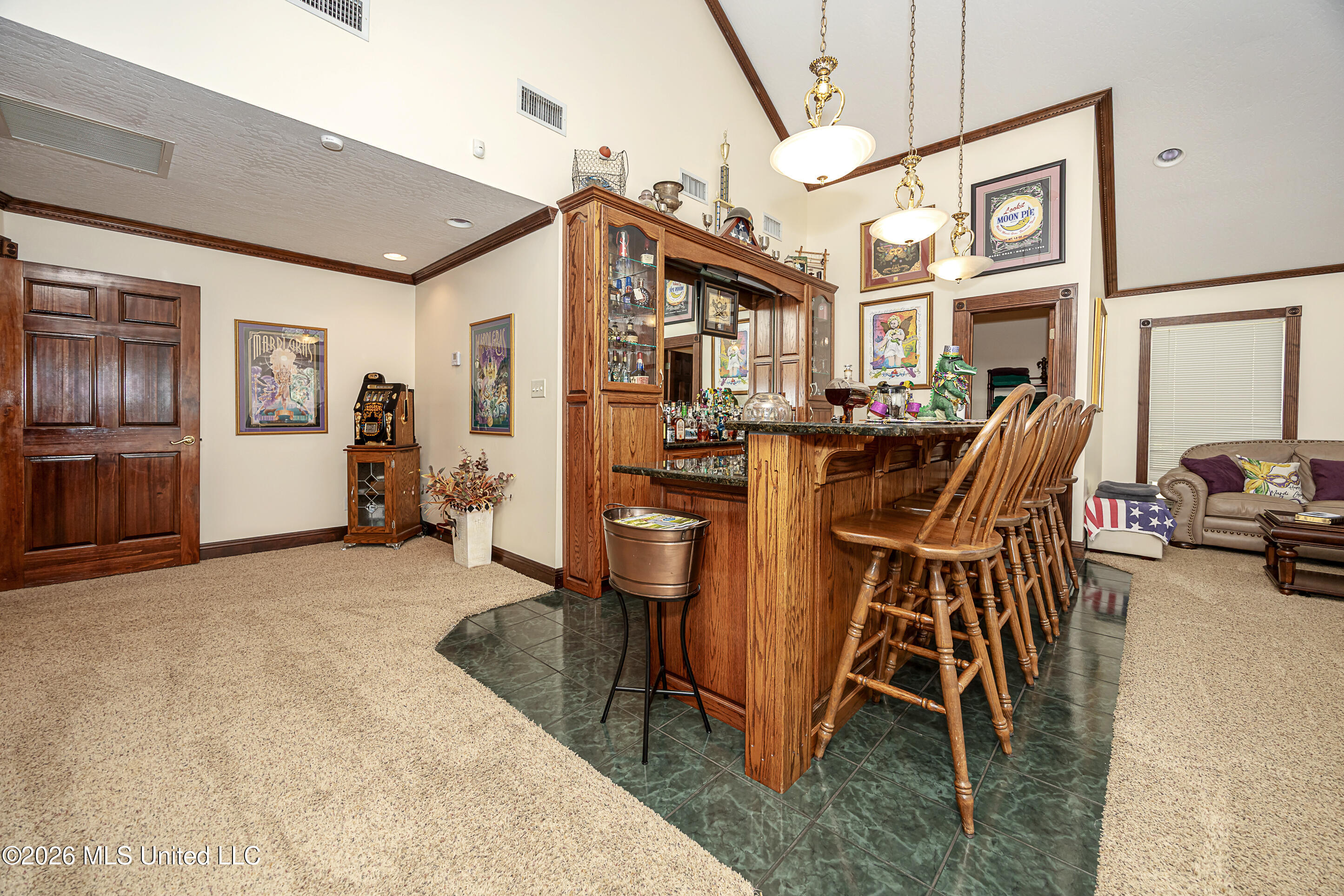 7201 Bentwood Drive Property Photo 27