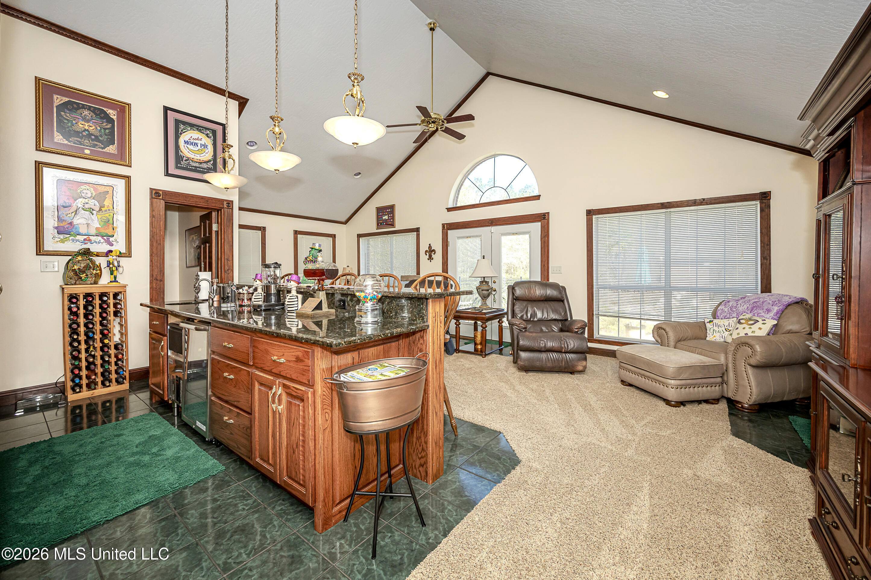 7201 Bentwood Drive Property Photo 28