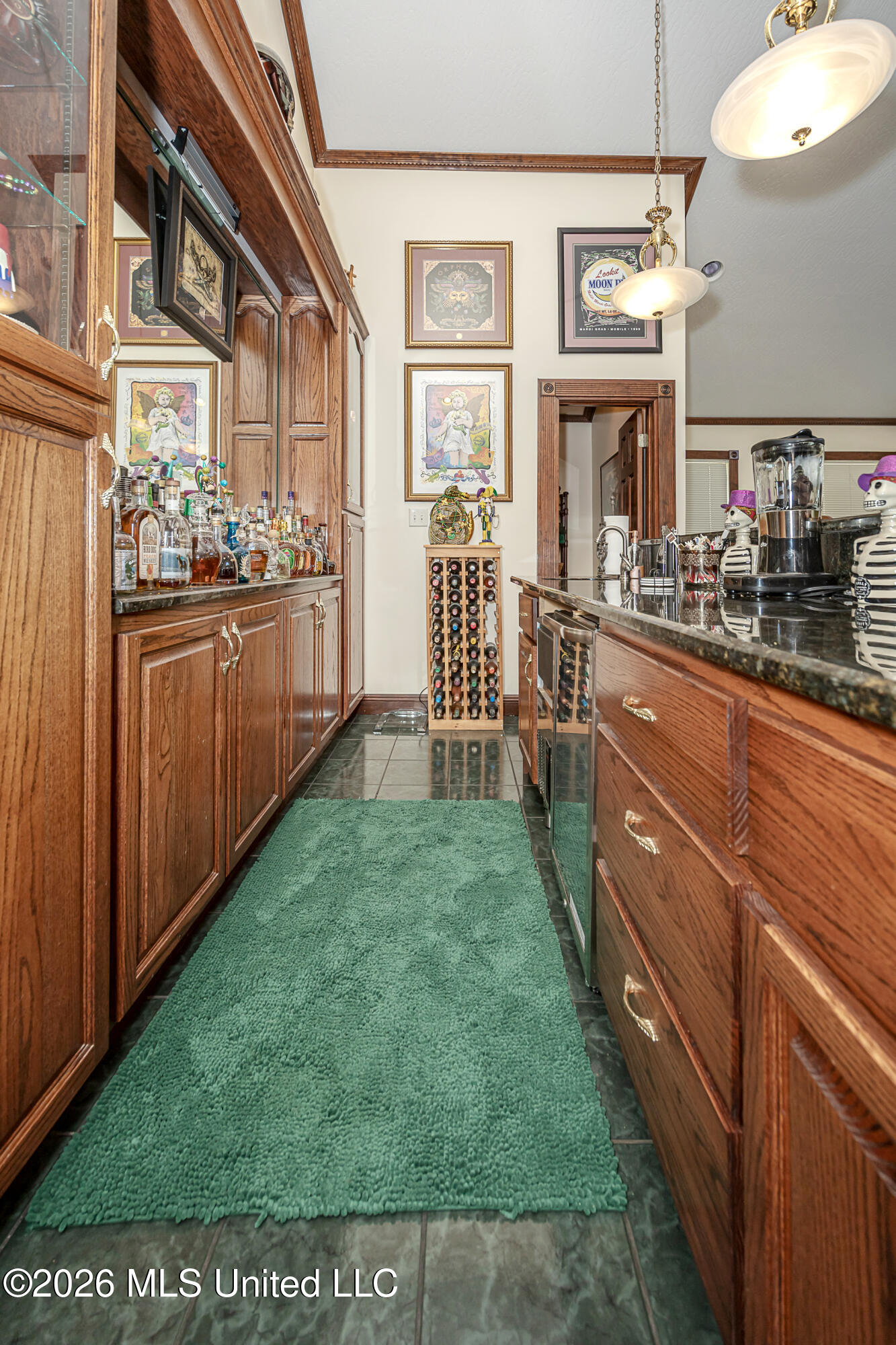 7201 Bentwood Drive Property Photo 29