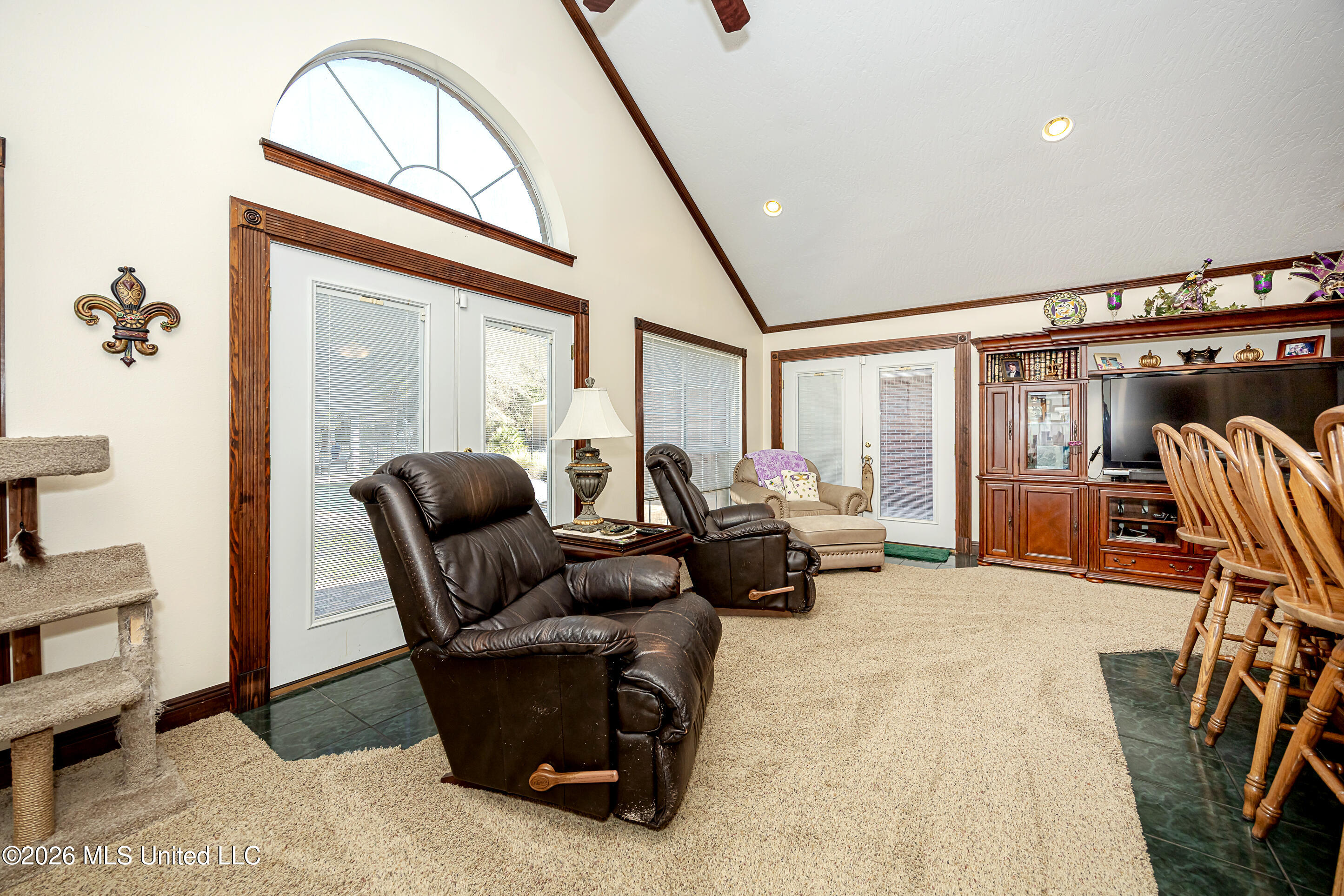7201 Bentwood Drive Property Photo 31