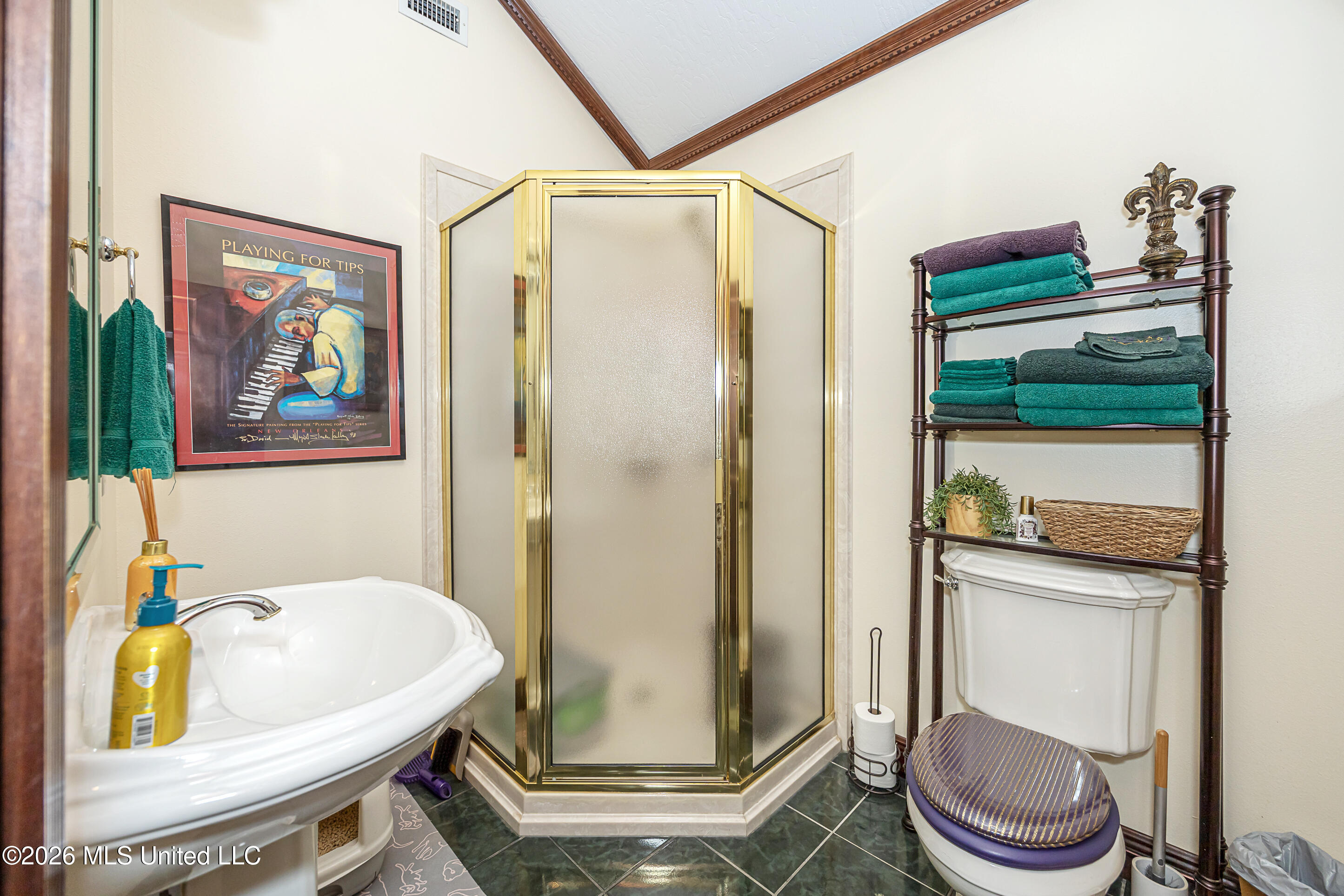 7201 Bentwood Drive Property Photo 32