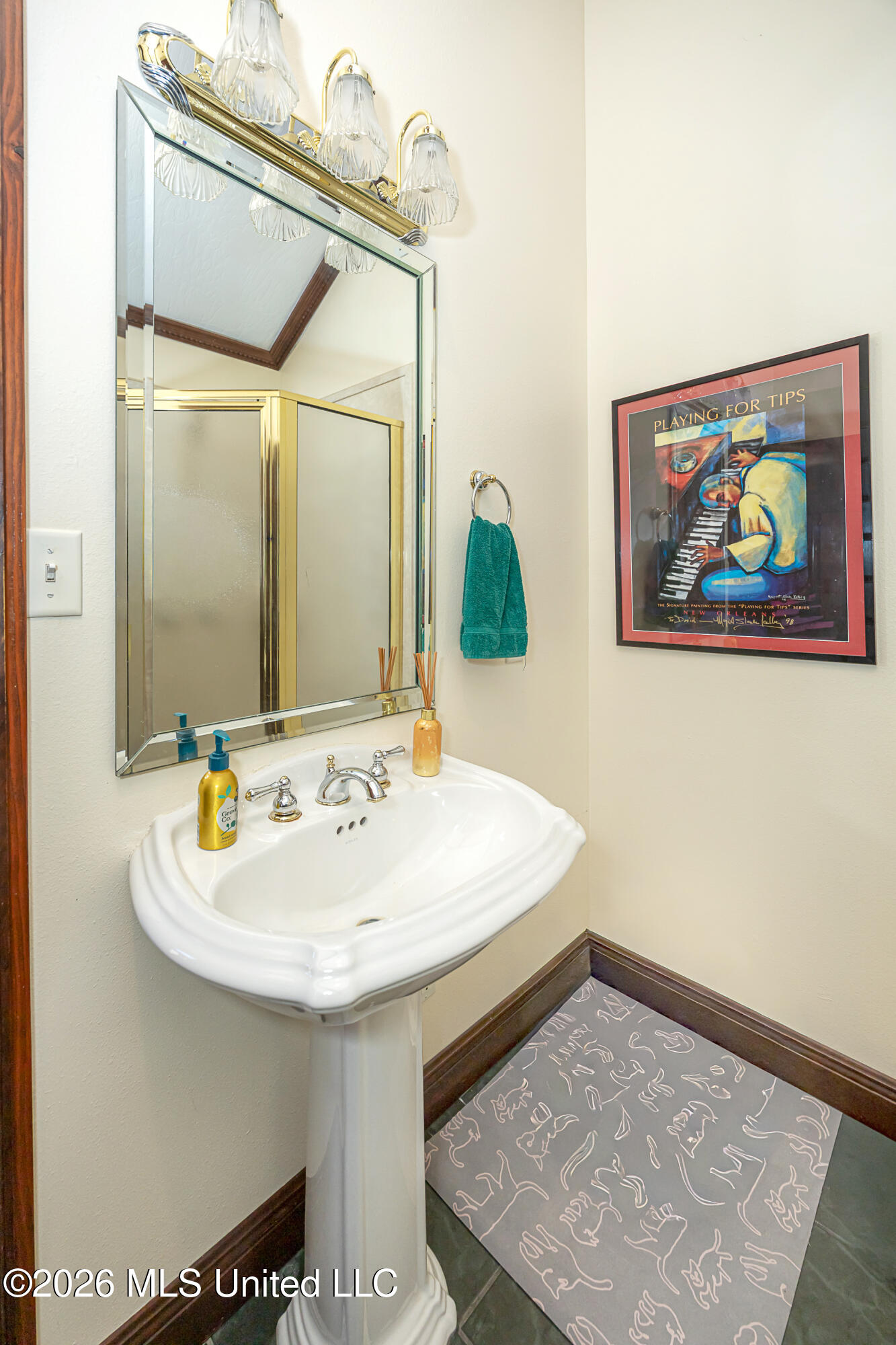 7201 Bentwood Drive Property Photo 33