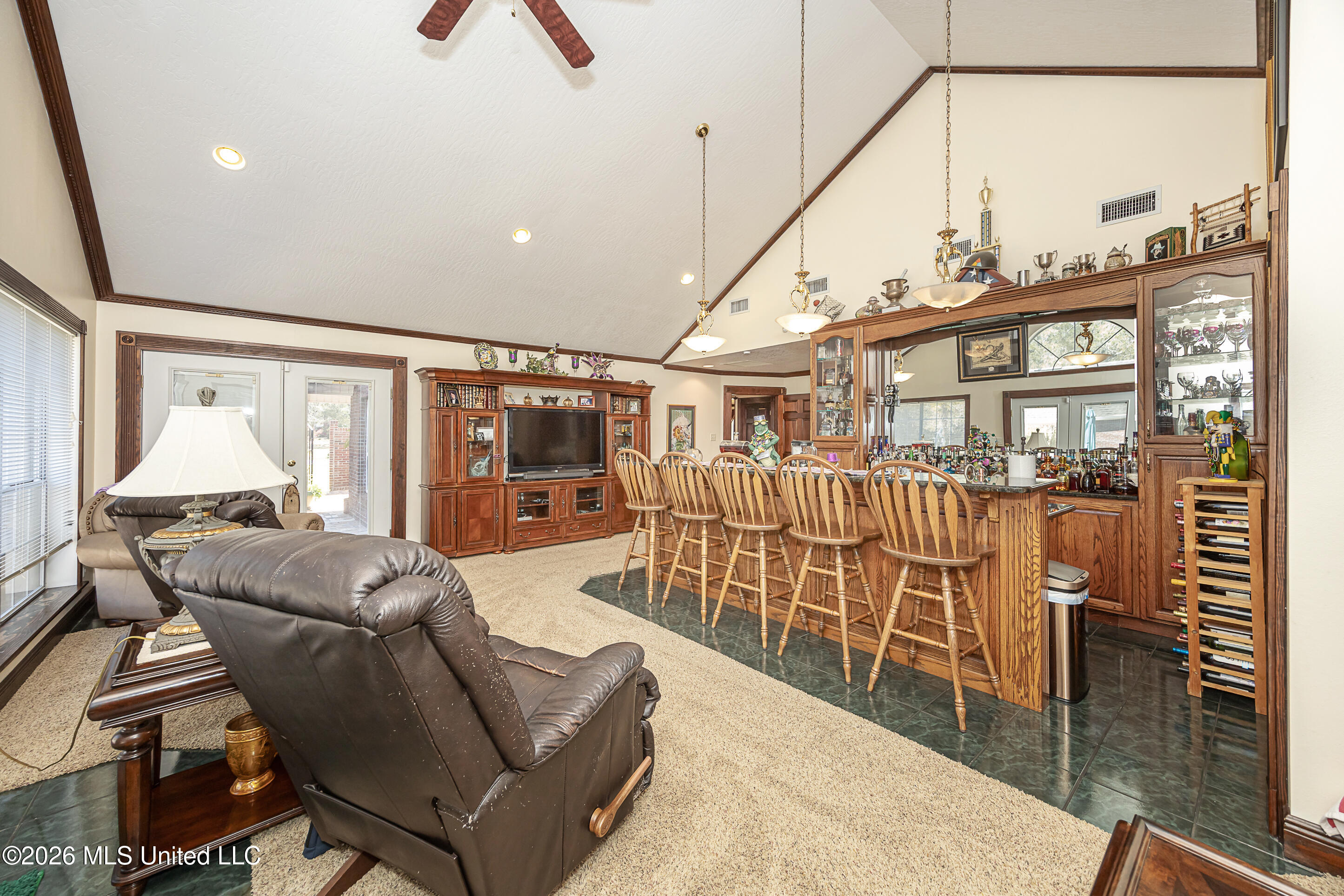 7201 Bentwood Drive Property Photo 34