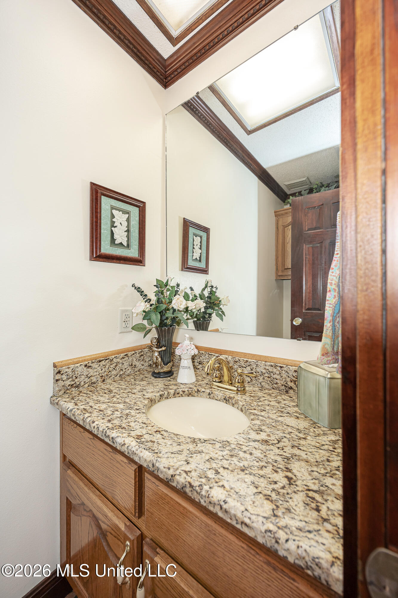 7201 Bentwood Drive Property Photo 35