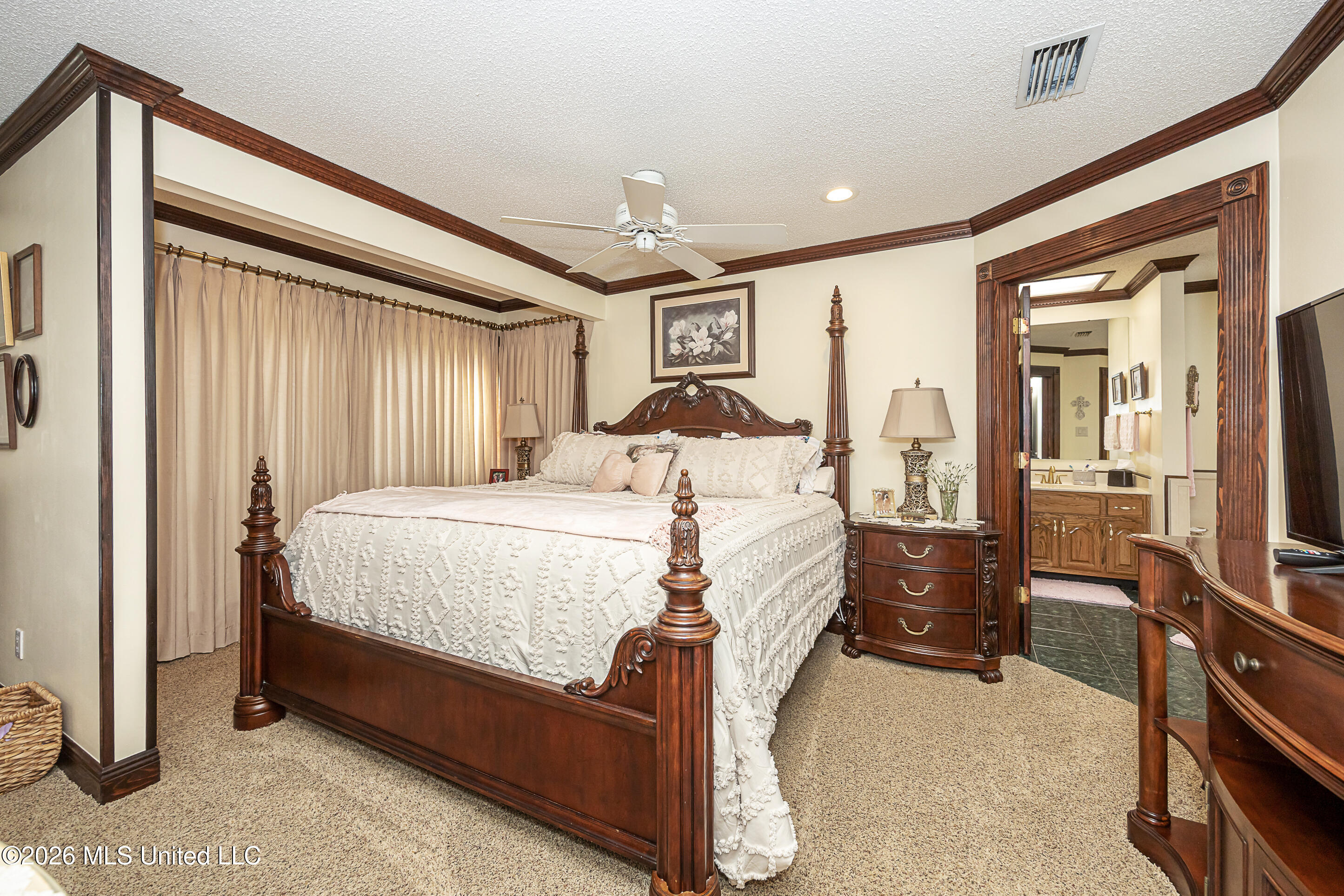 7201 Bentwood Drive Property Photo 37