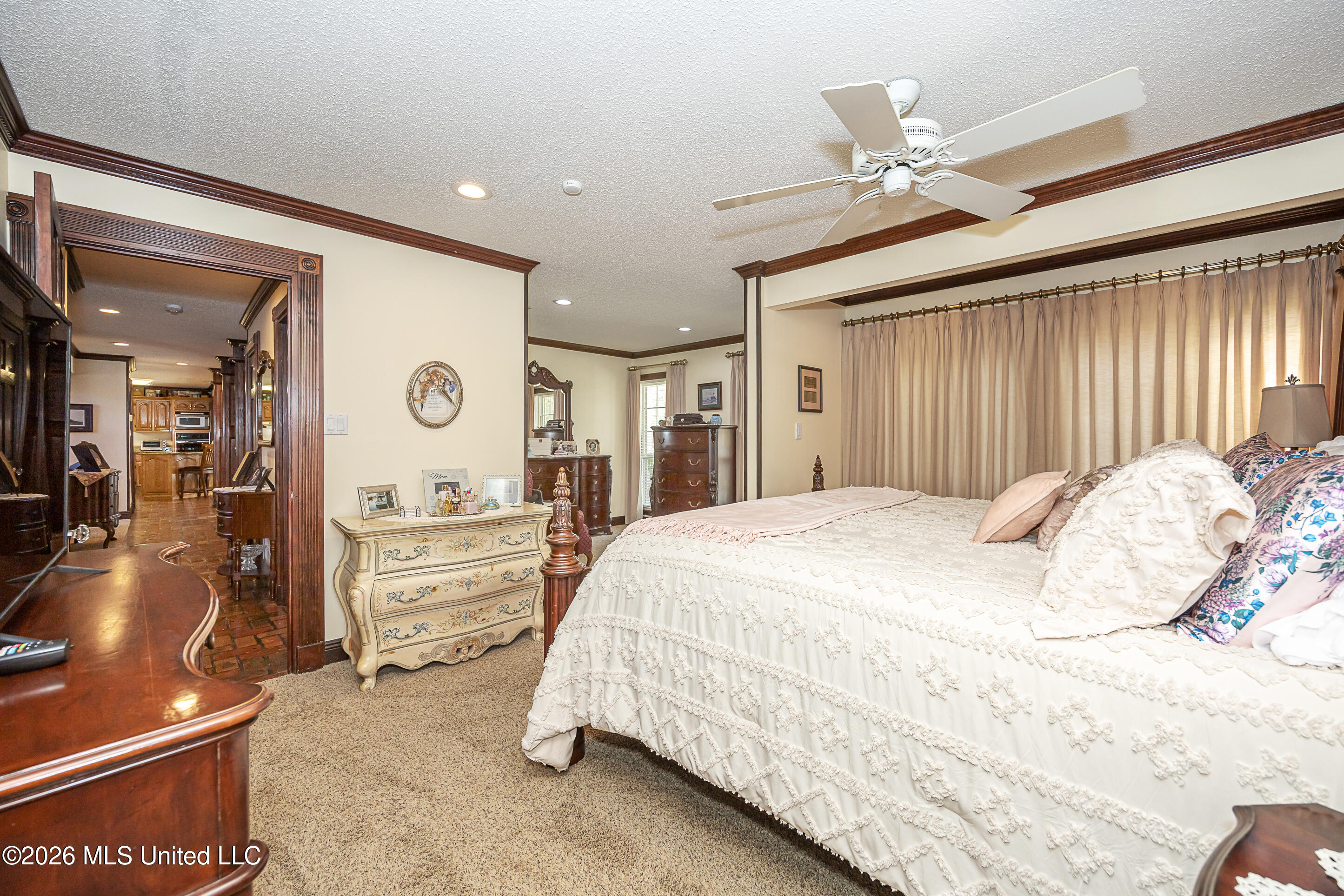 7201 Bentwood Drive Property Photo 38