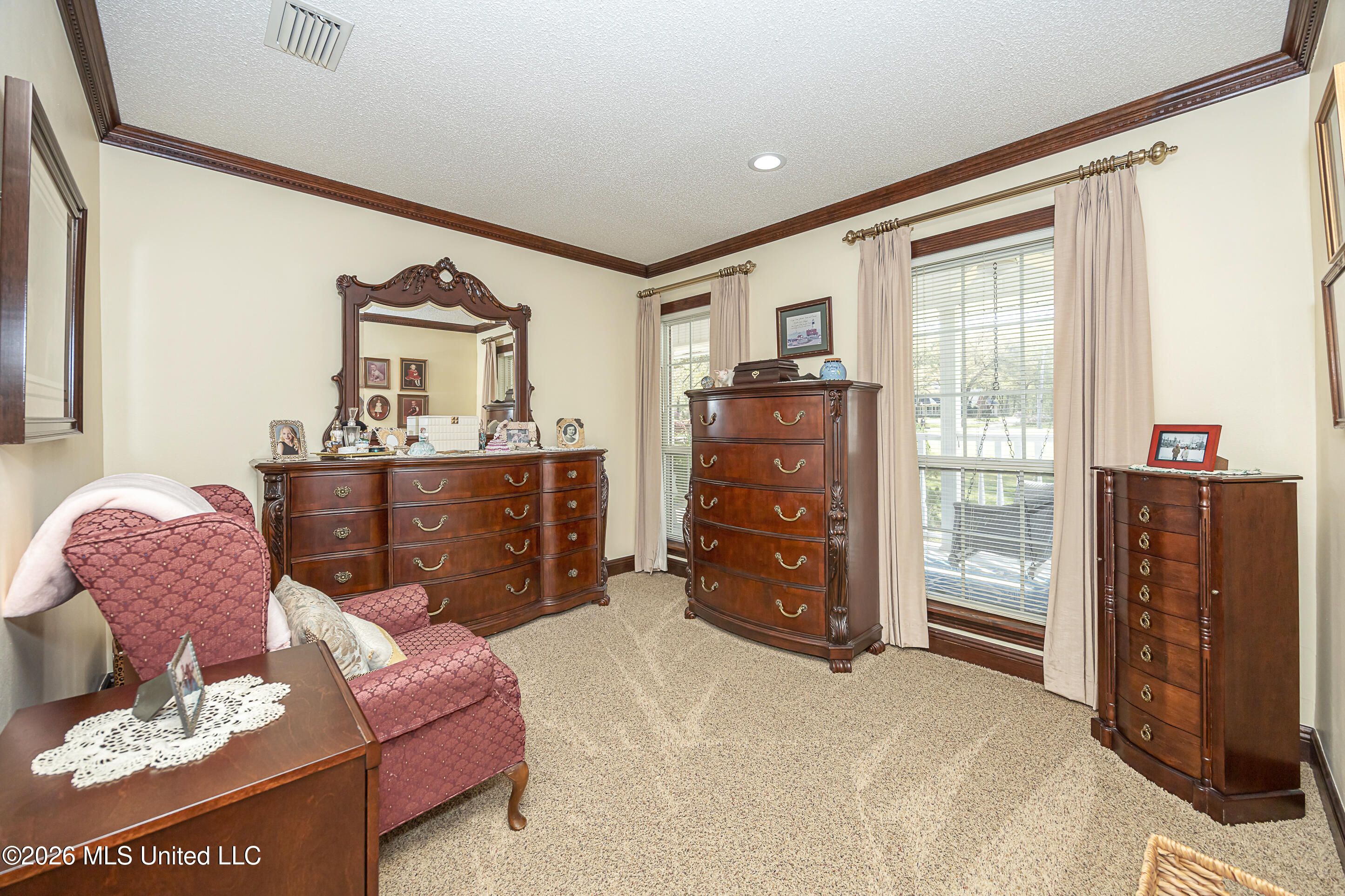 7201 Bentwood Drive Property Photo 39
