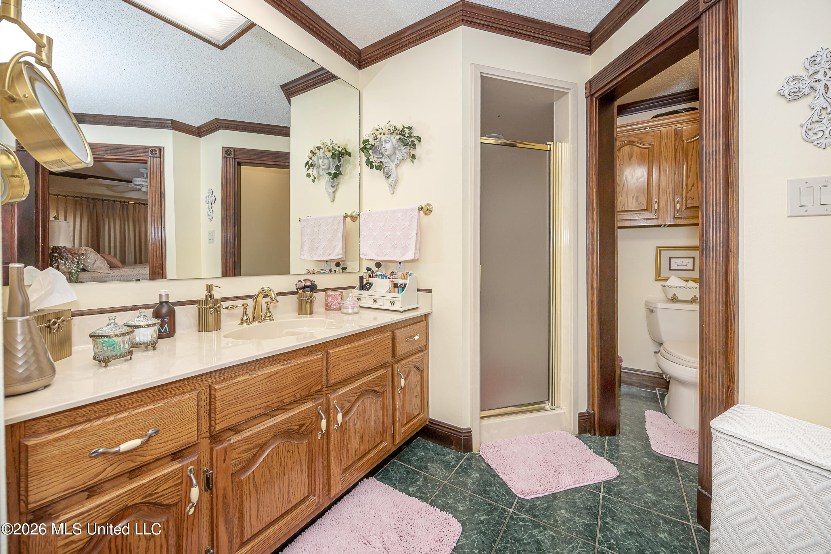 7201 Bentwood Drive Property Photo 41