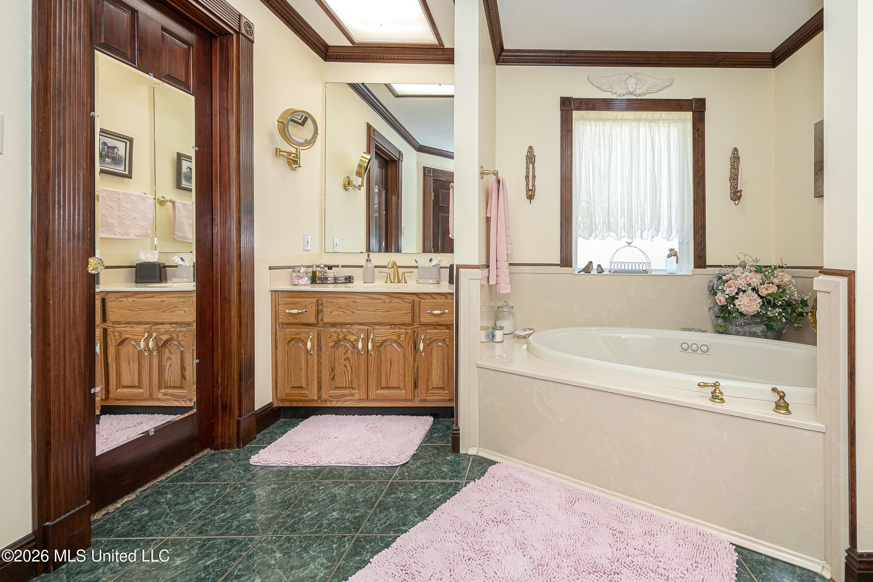 7201 Bentwood Drive Property Photo 43