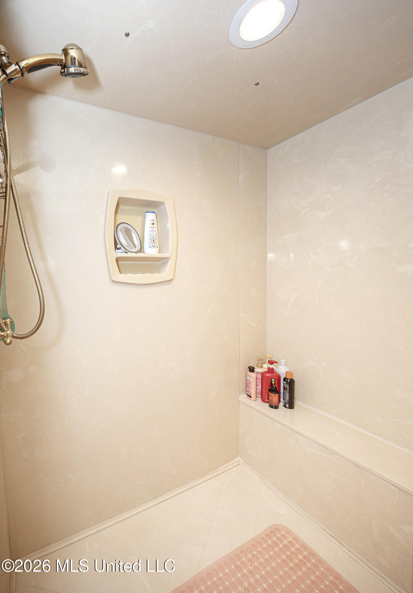 7201 Bentwood Drive Property Photo 44