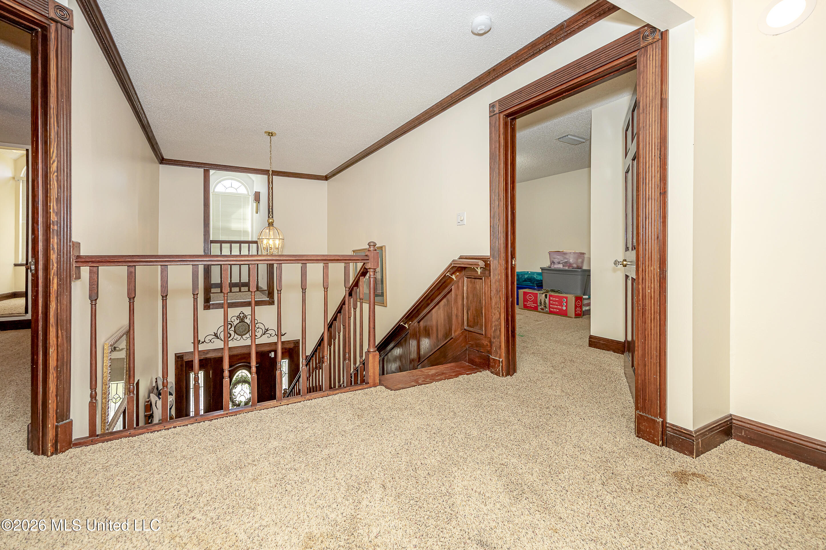 7201 Bentwood Drive Property Photo 45