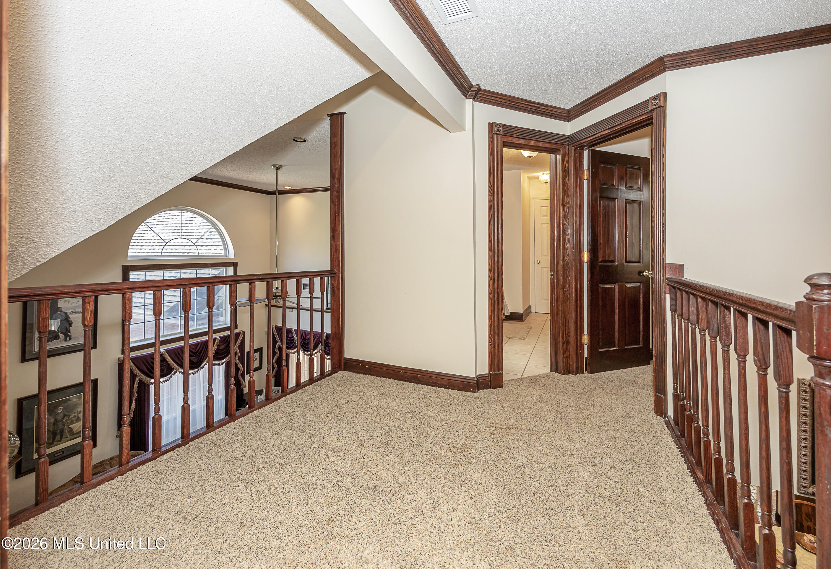 7201 Bentwood Drive Property Photo 46
