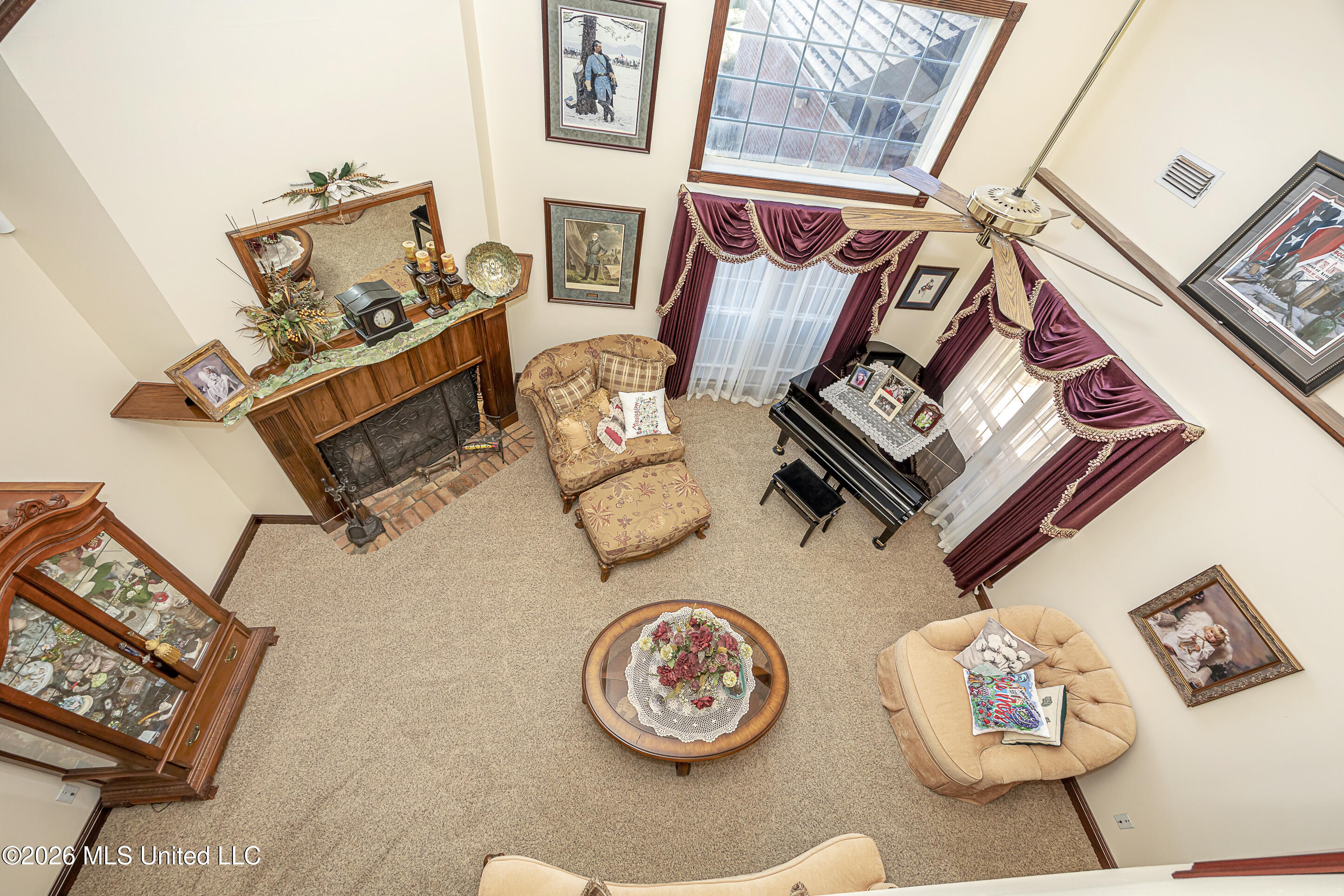 7201 Bentwood Drive Property Photo 47