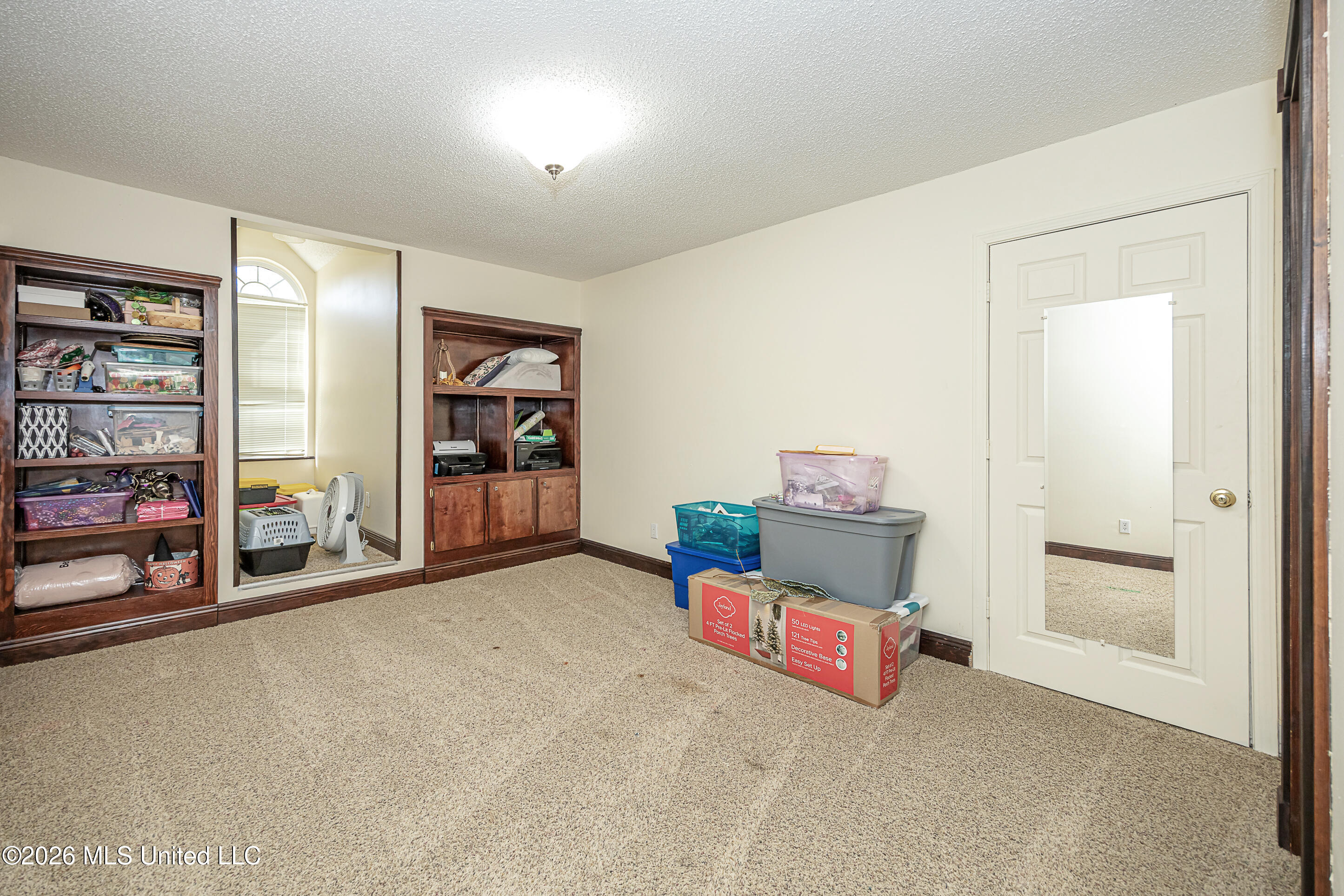7201 Bentwood Drive Property Photo 48
