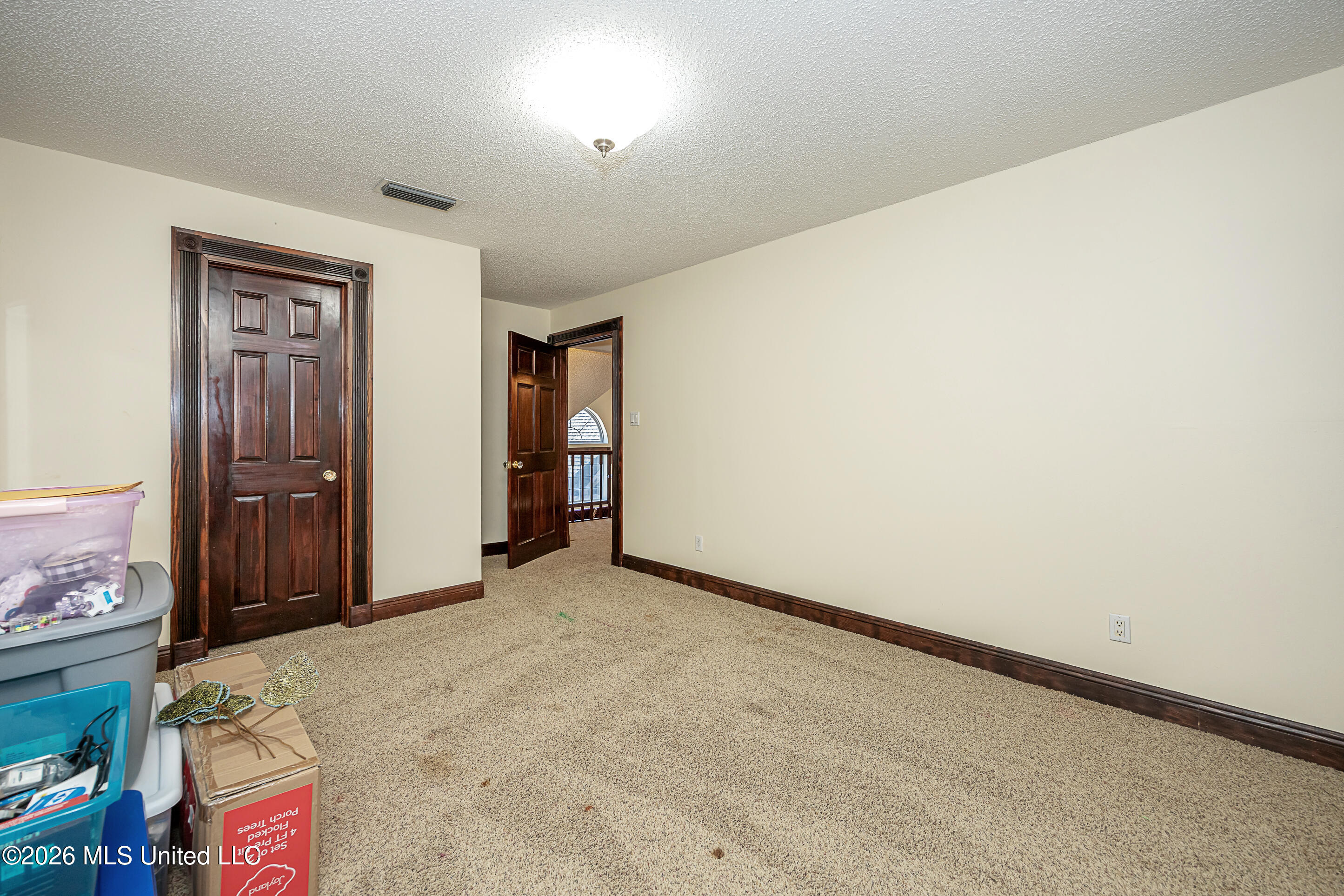 7201 Bentwood Drive Property Photo 49