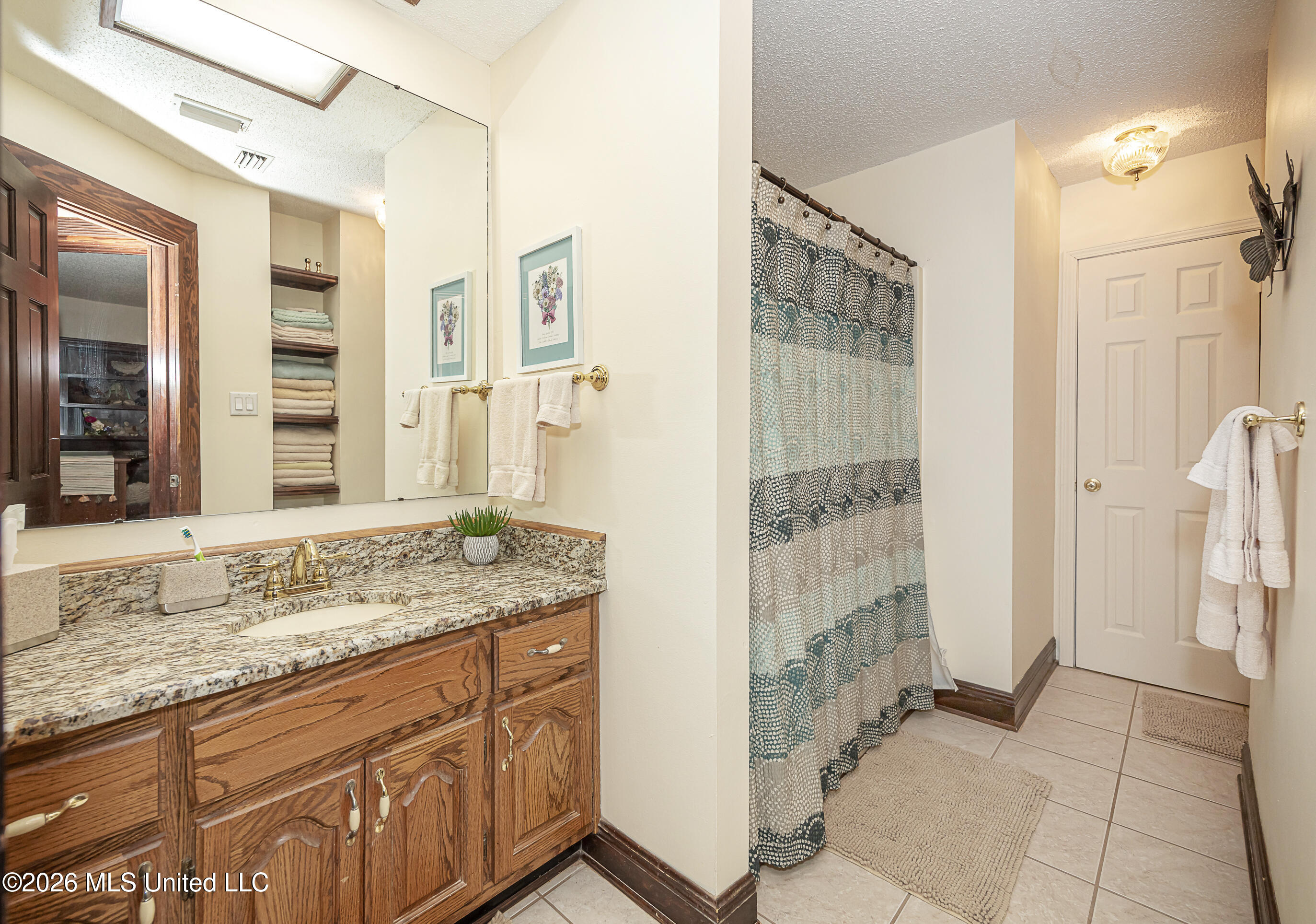 7201 Bentwood Drive Property Photo 50