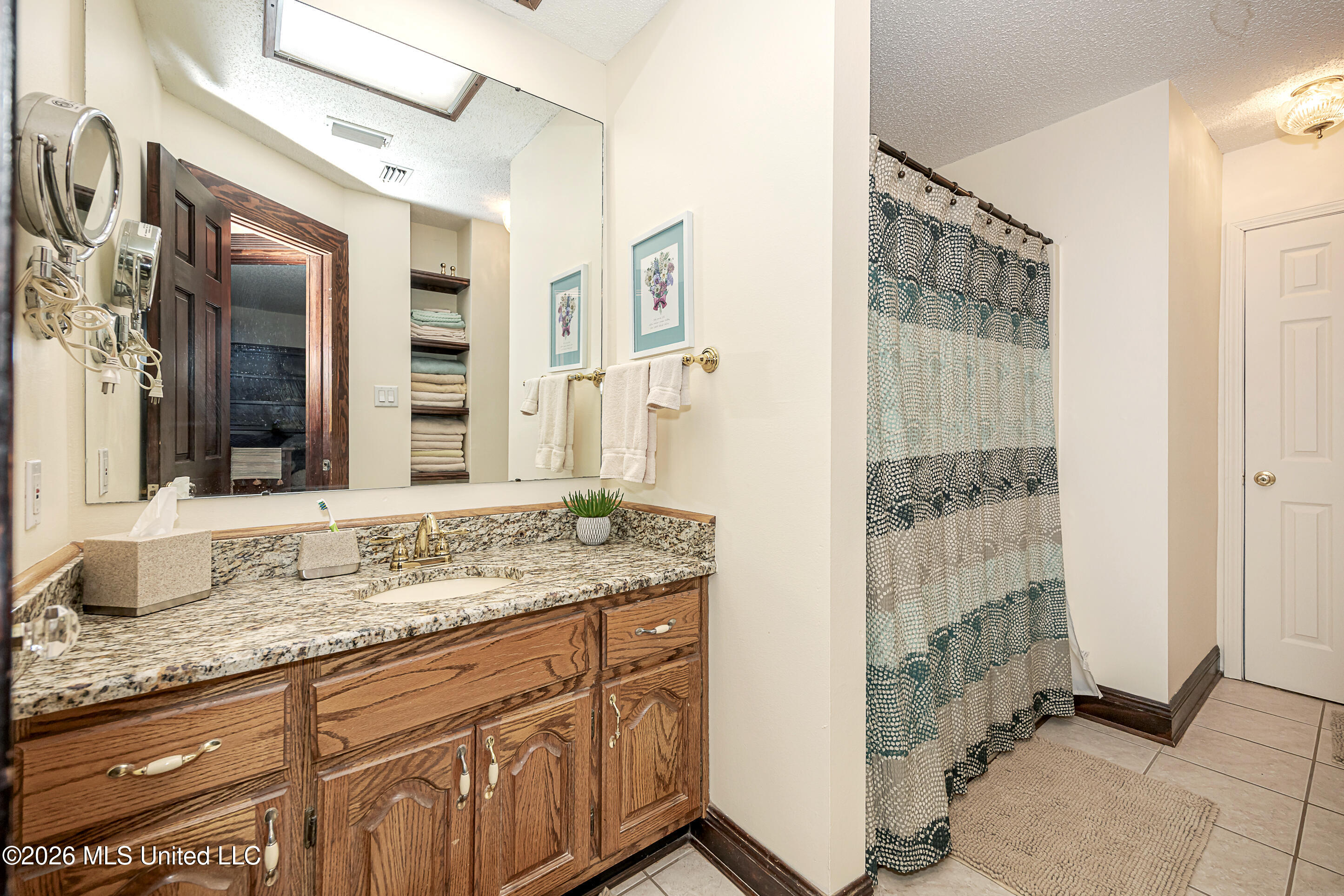 7201 Bentwood Drive Property Photo 53