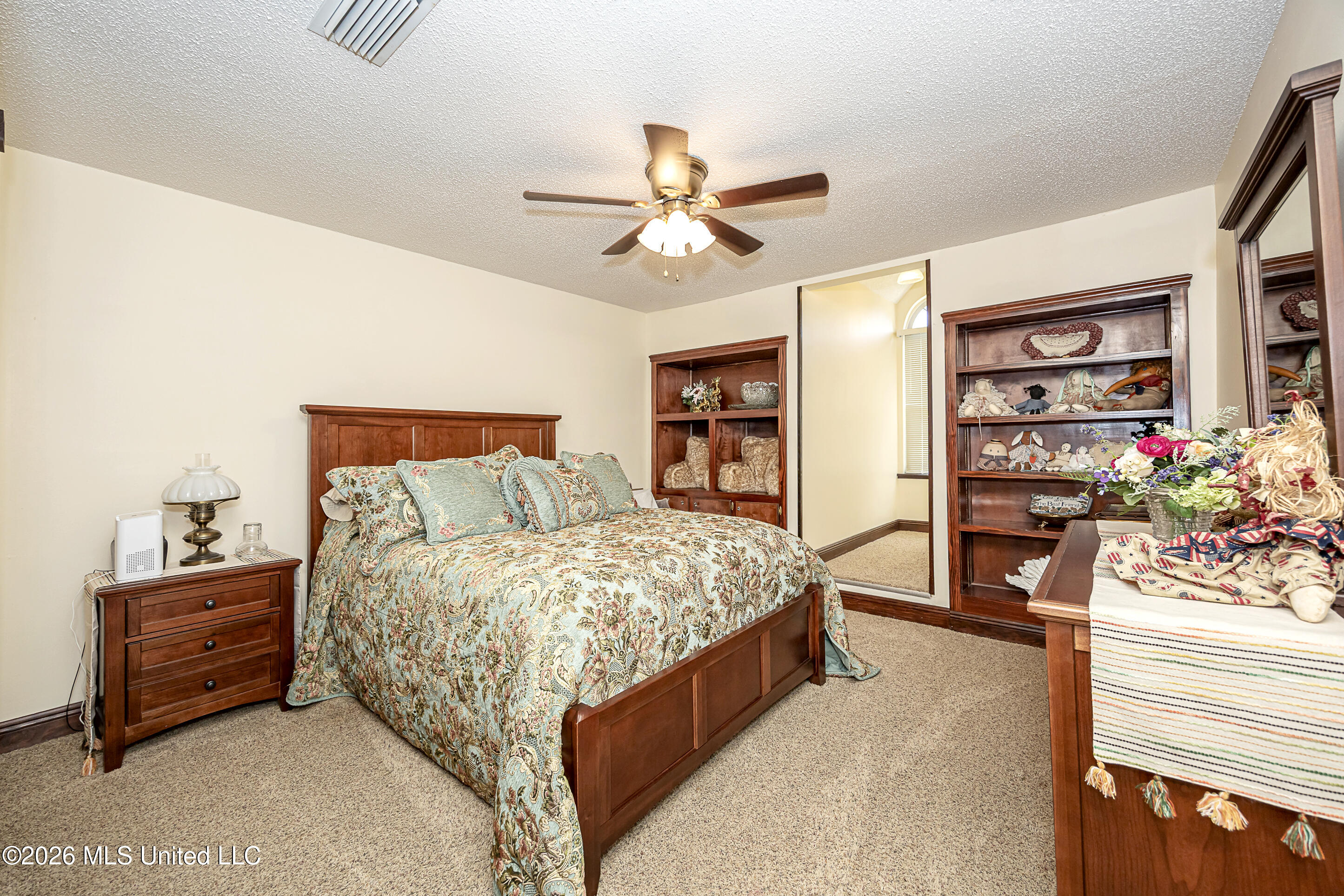 7201 Bentwood Drive Property Photo 54