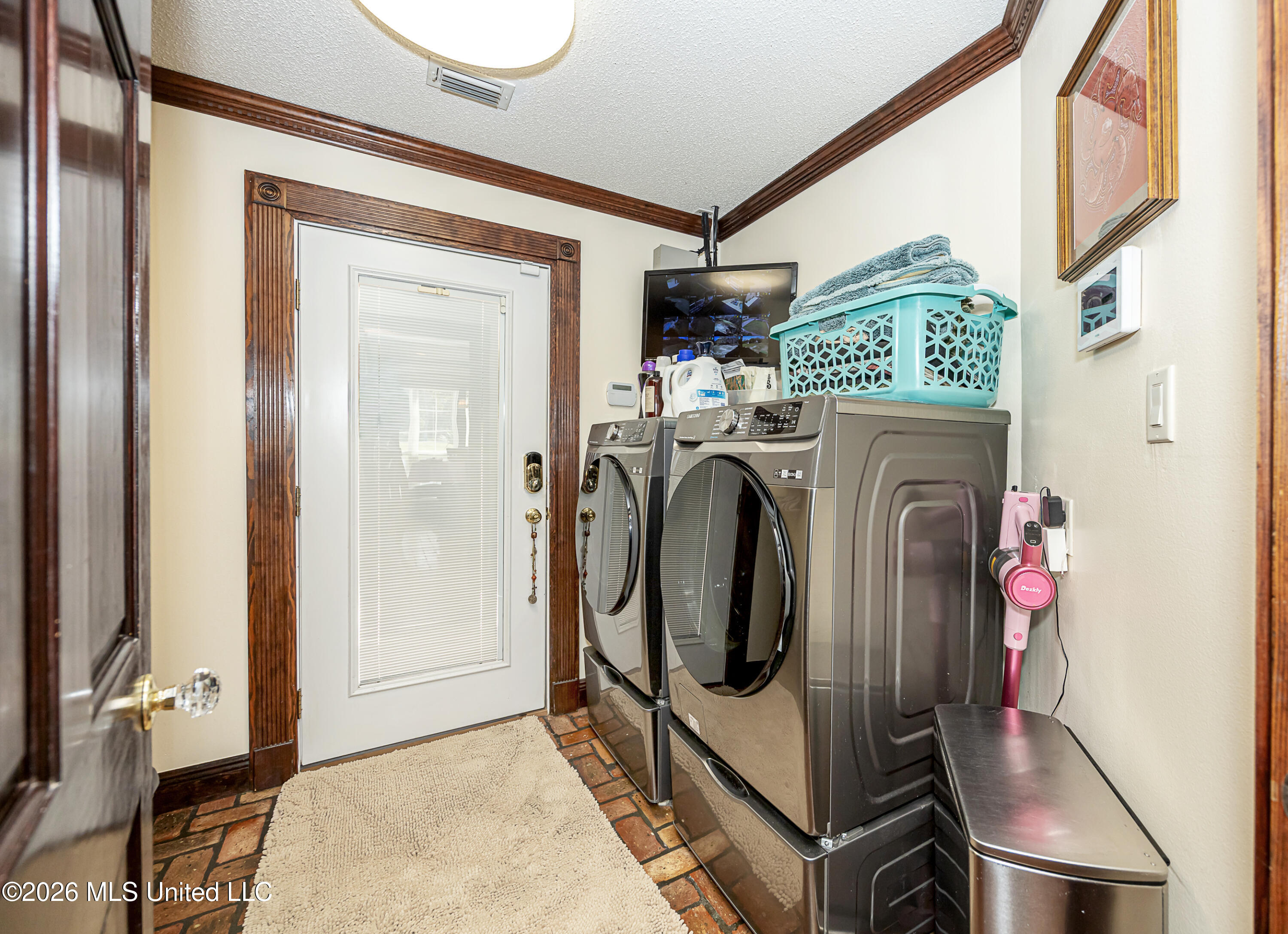 7201 Bentwood Drive Property Photo 56