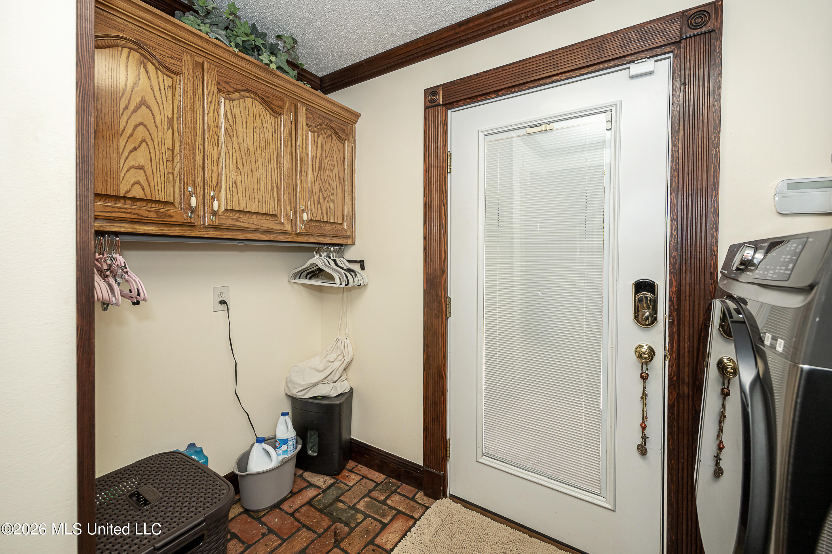 7201 Bentwood Drive Property Photo 57