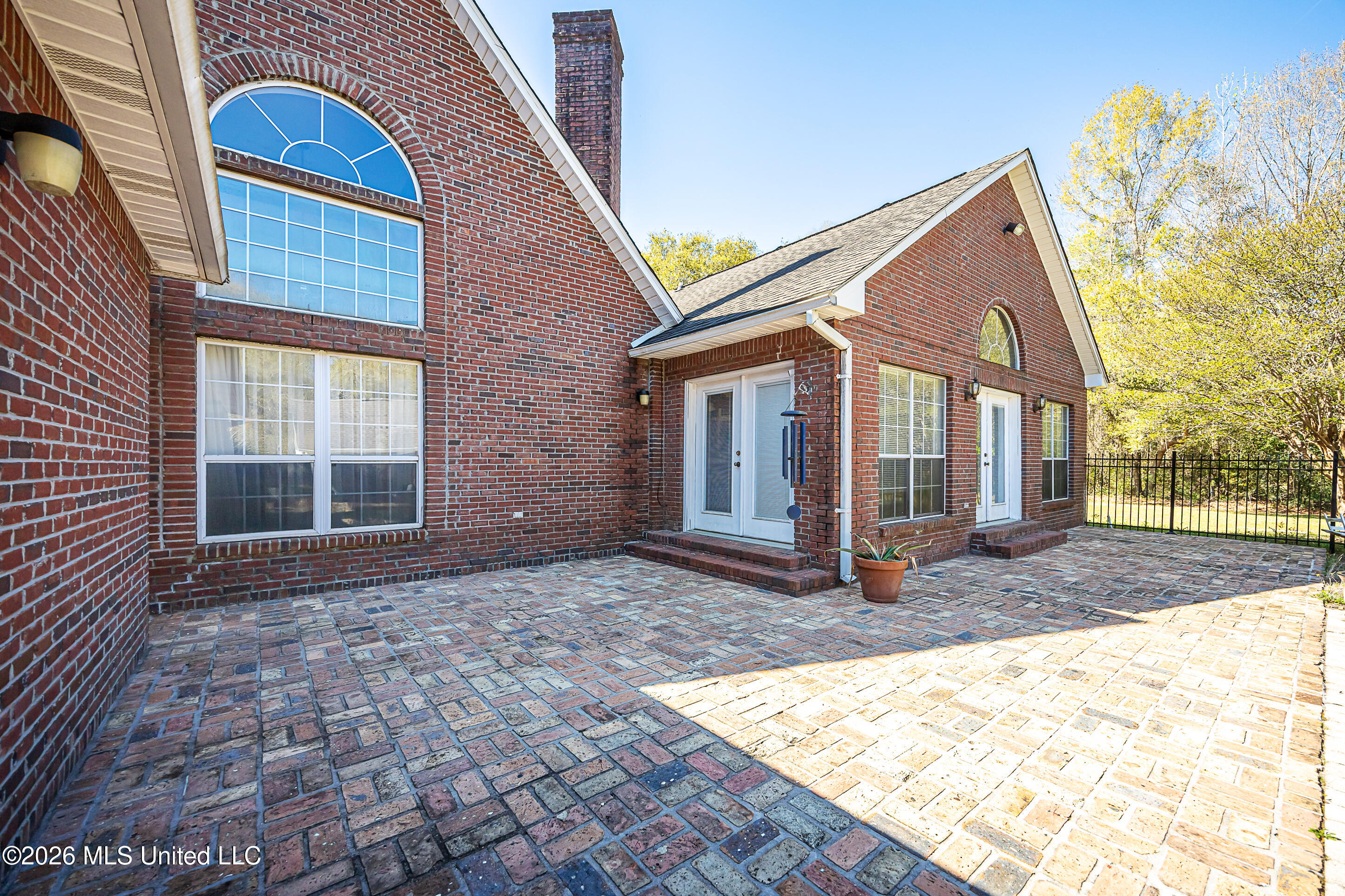 7201 Bentwood Drive Property Photo 61