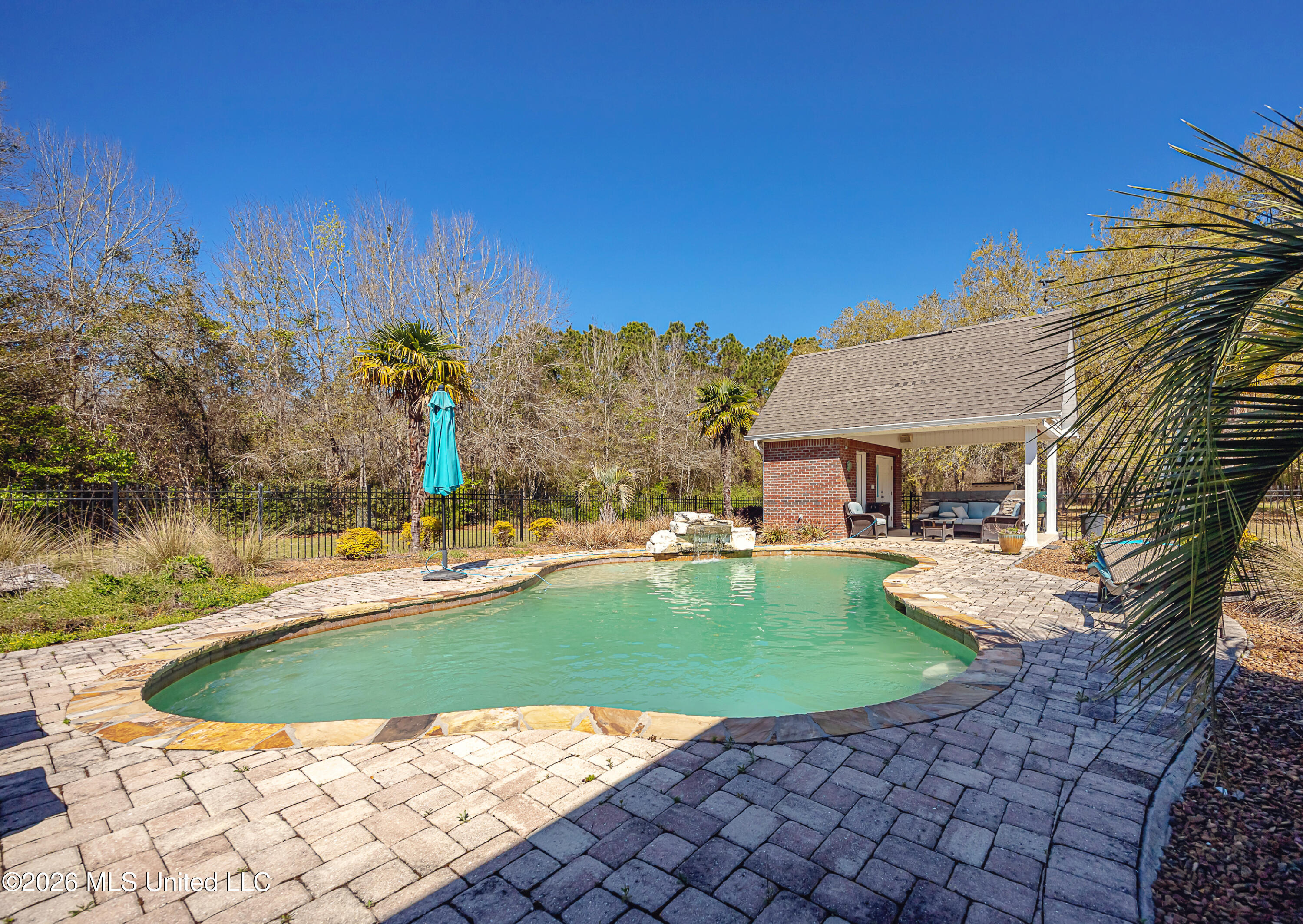 7201 Bentwood Drive Property Photo 63