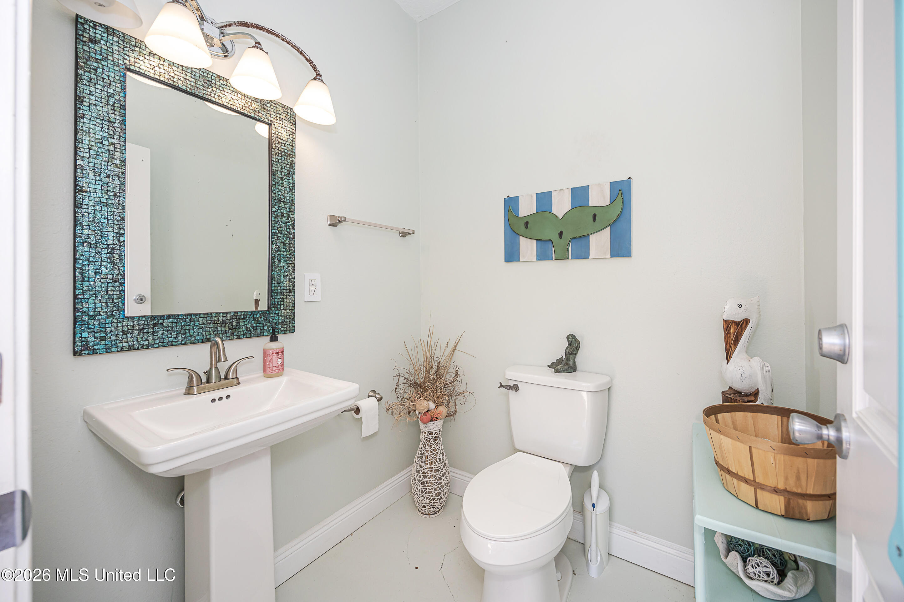 7201 Bentwood Drive Property Photo 65