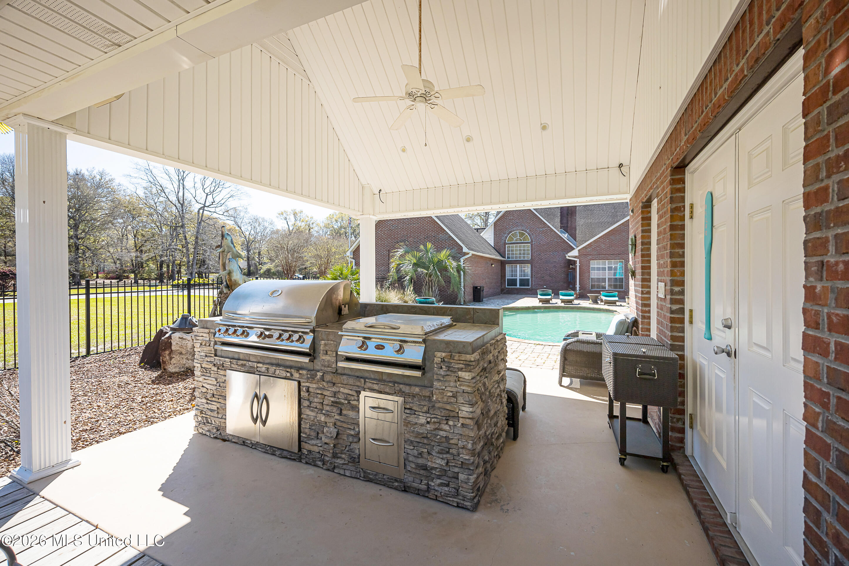 7201 Bentwood Drive Property Photo 66