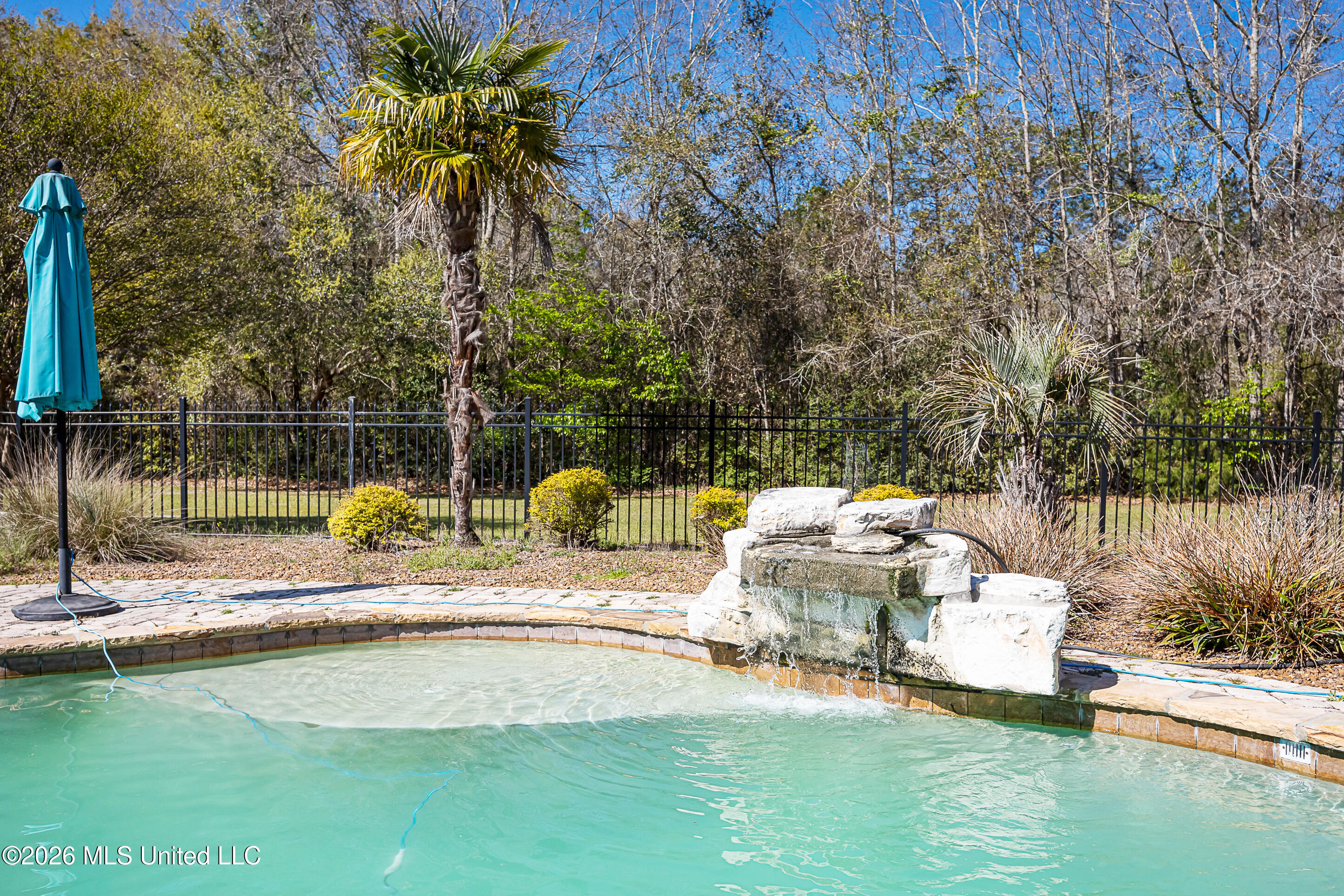 7201 Bentwood Drive Property Photo 67