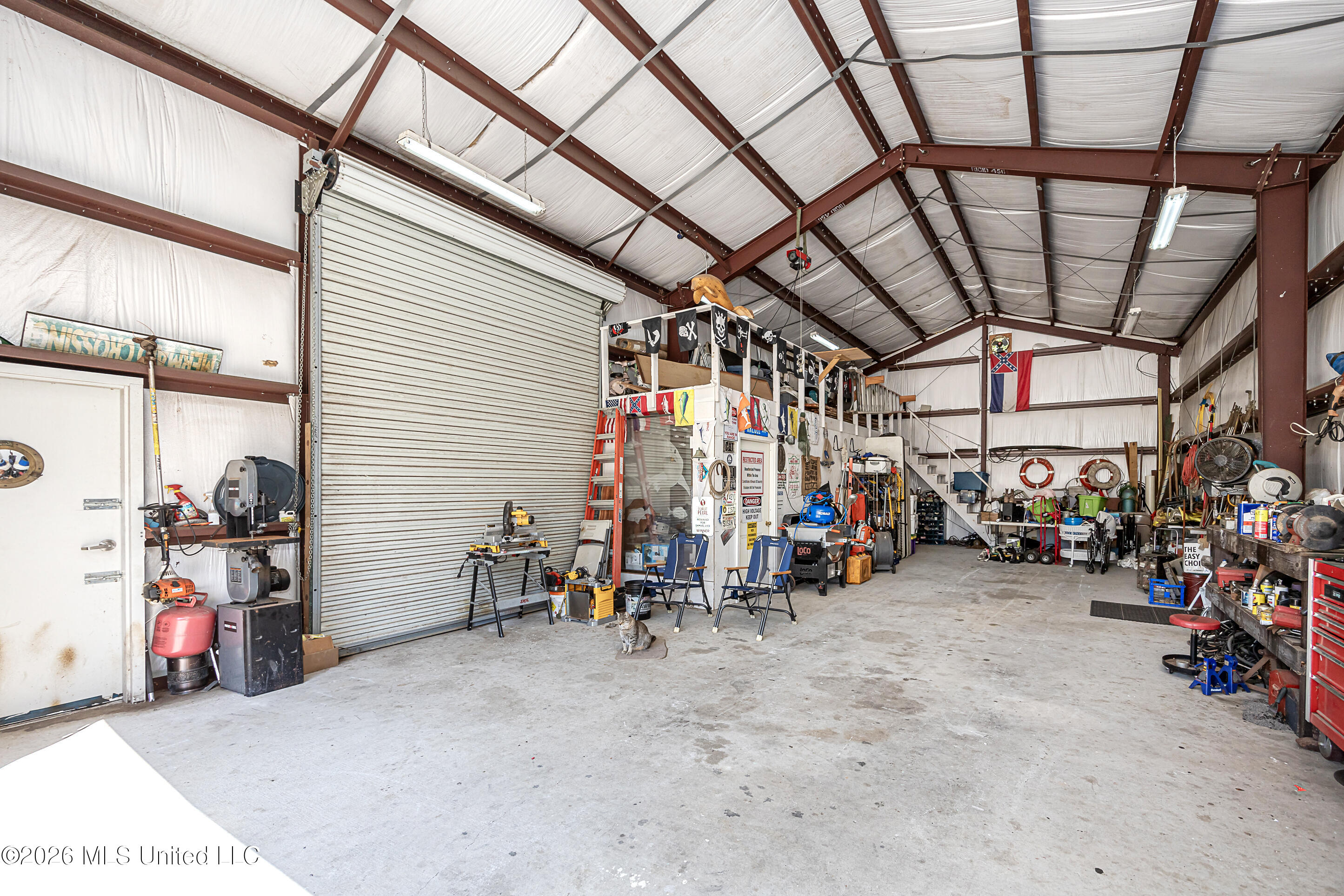 7201 Bentwood Drive Property Photo 69