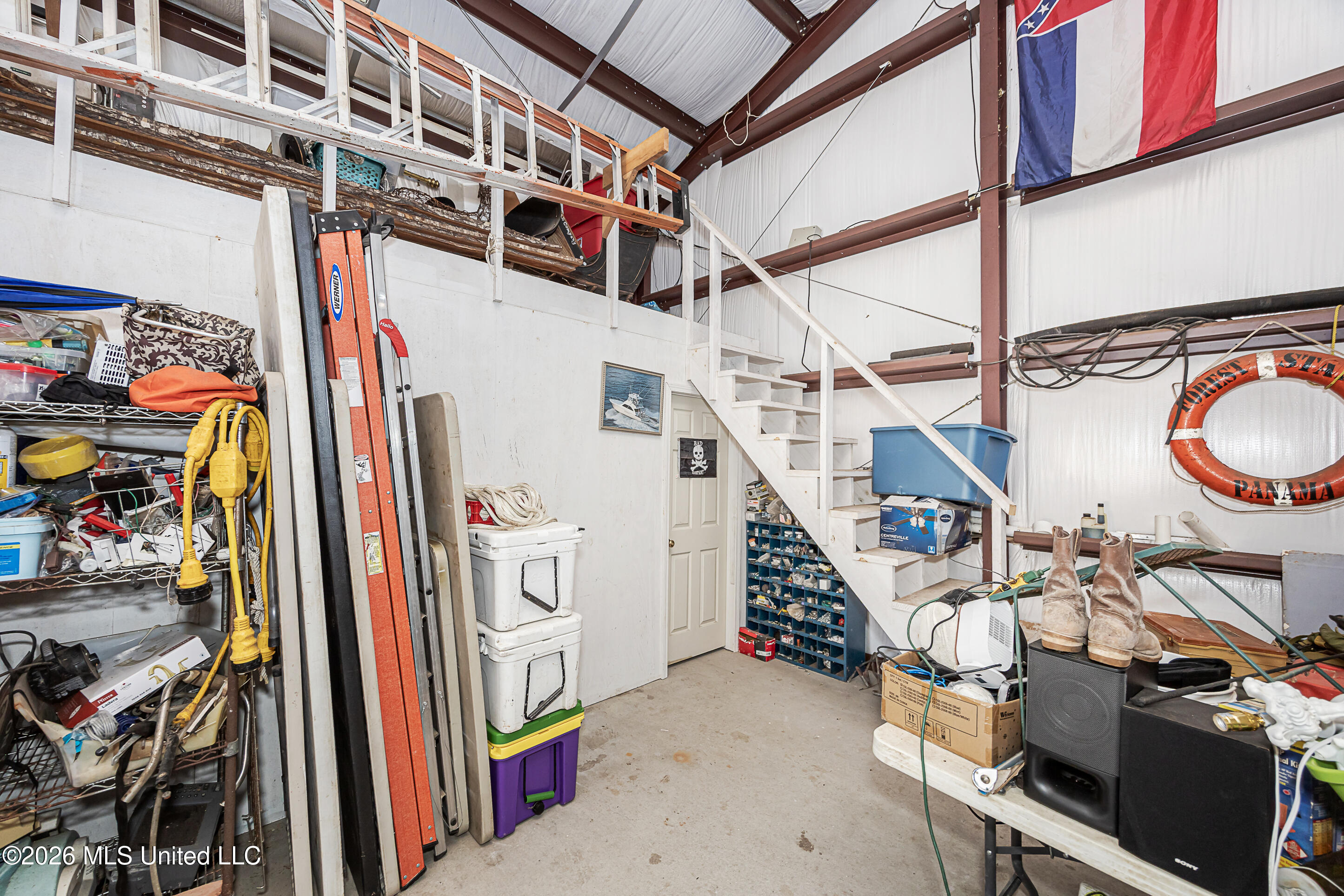 7201 Bentwood Drive Property Photo 70