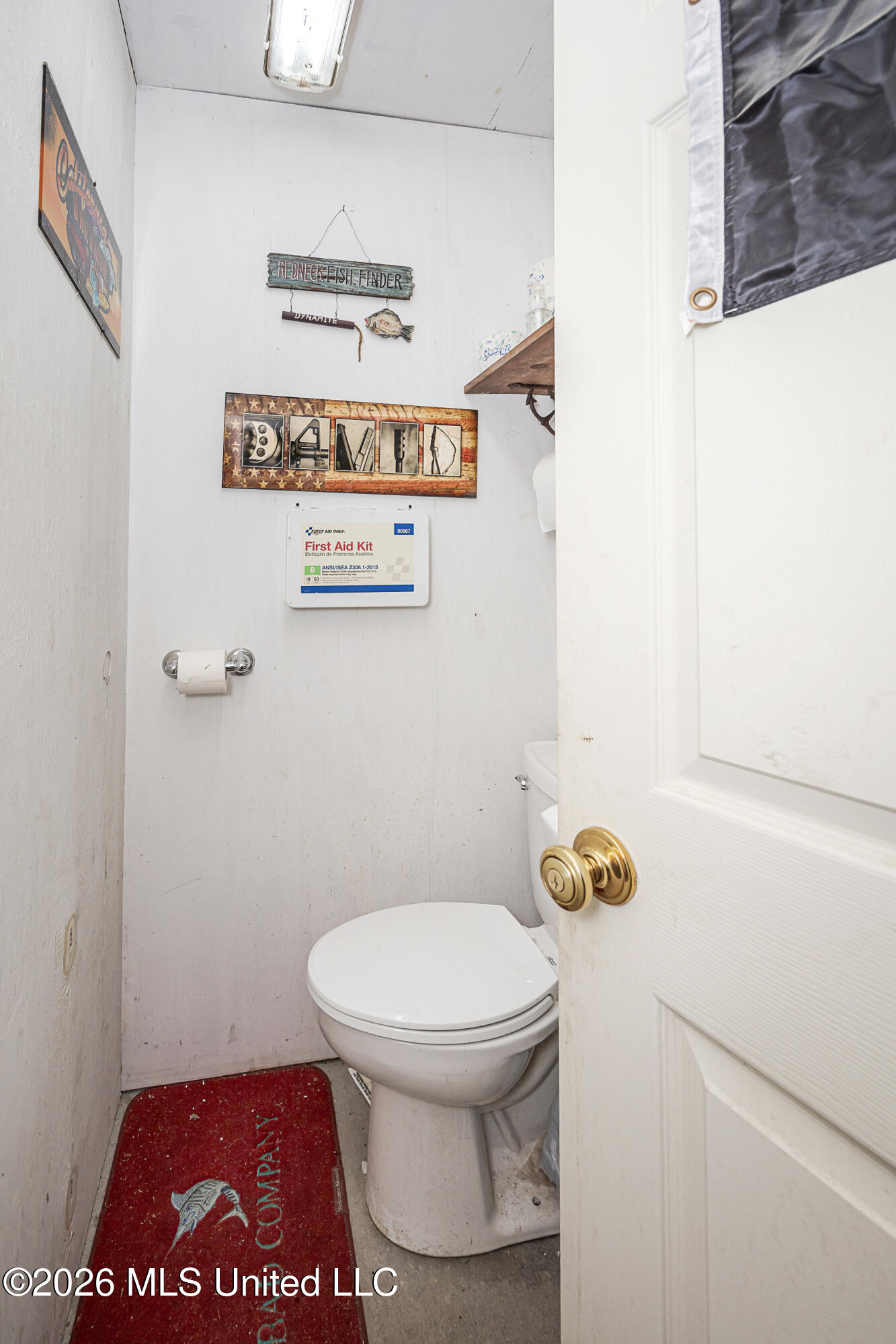7201 Bentwood Drive Property Photo 71