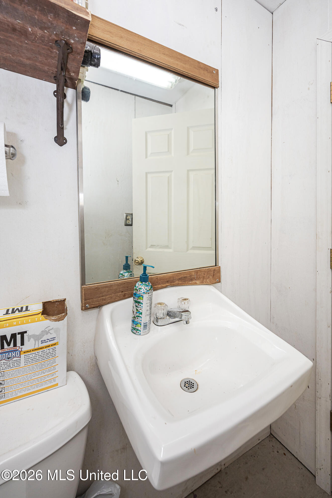 7201 Bentwood Drive Property Photo 72