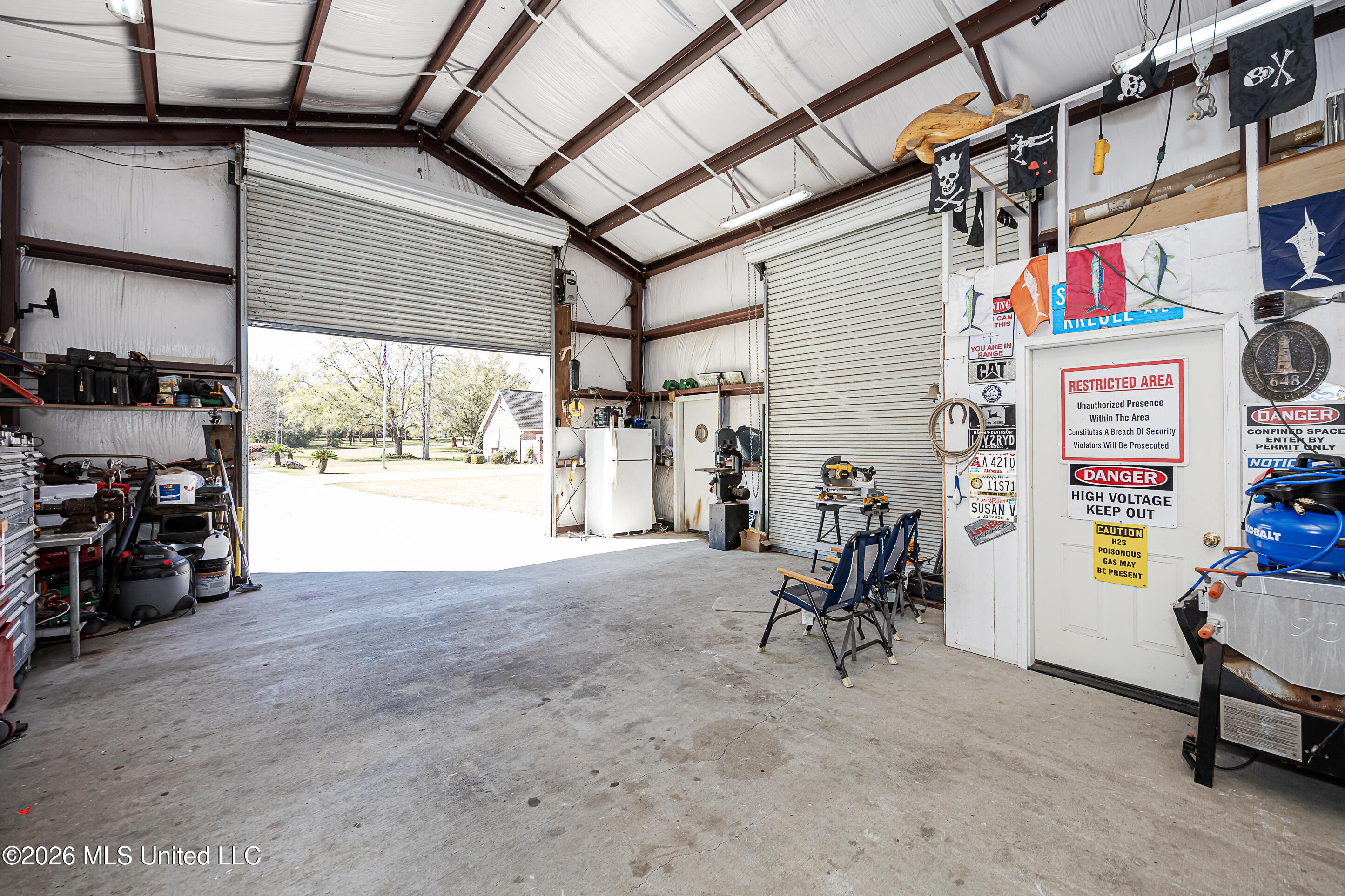 7201 Bentwood Drive Property Photo 73